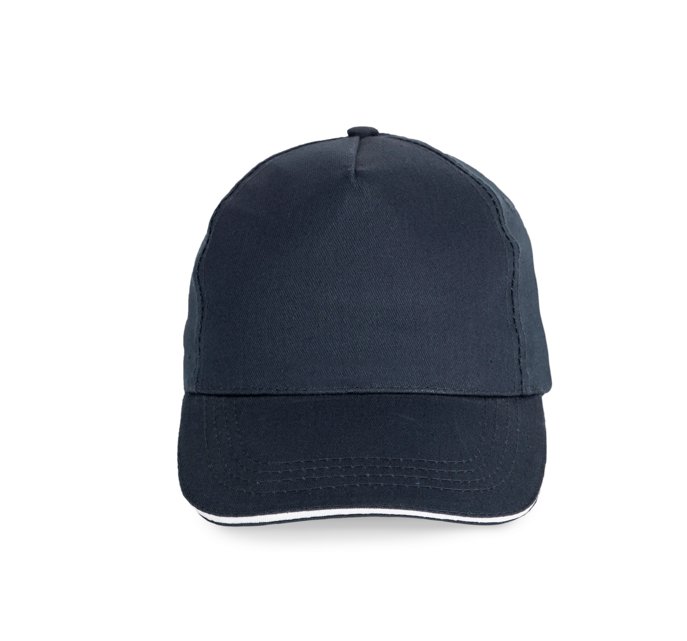 KP130 NAVY-WHITE