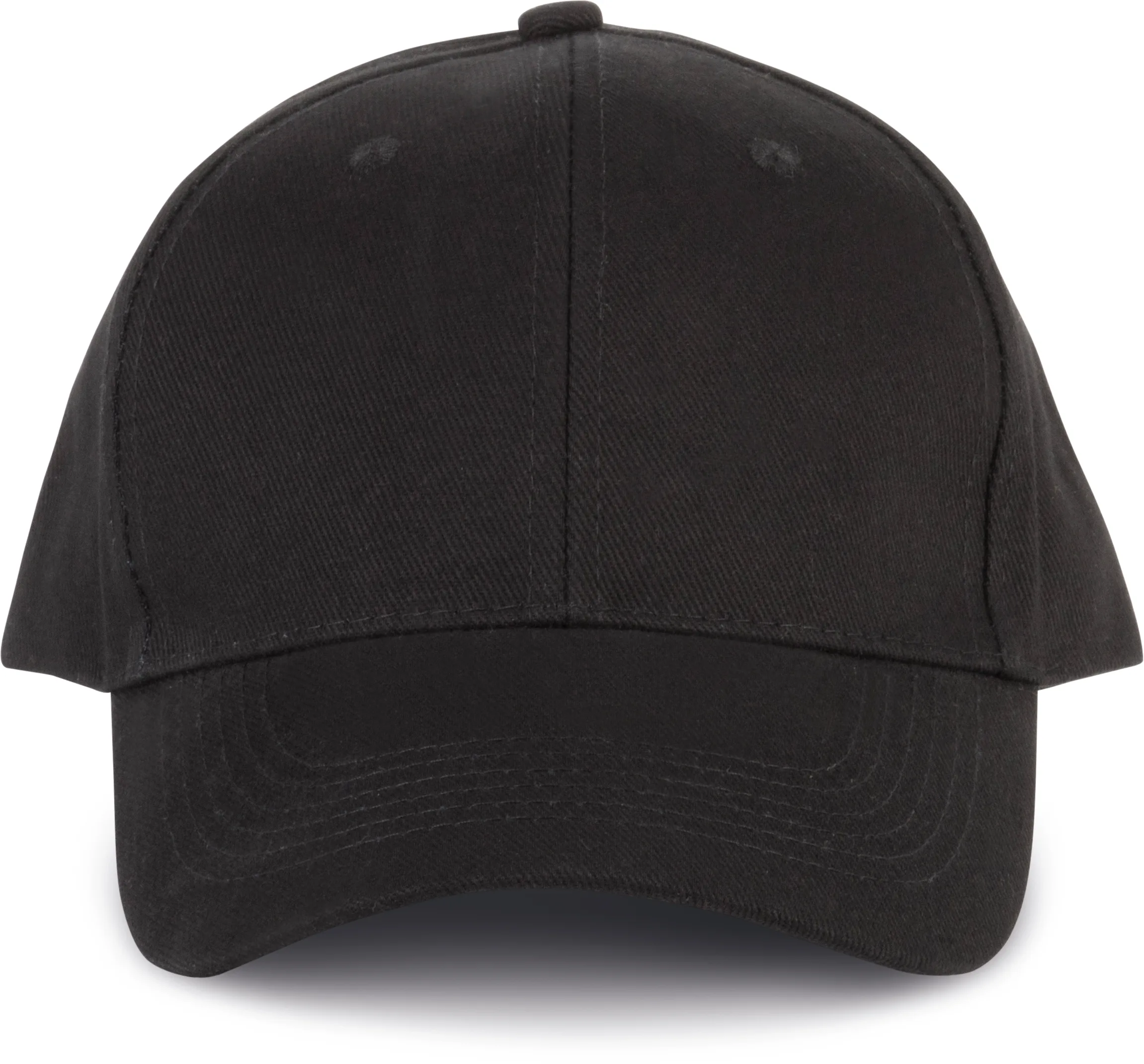 KP134 BLACK