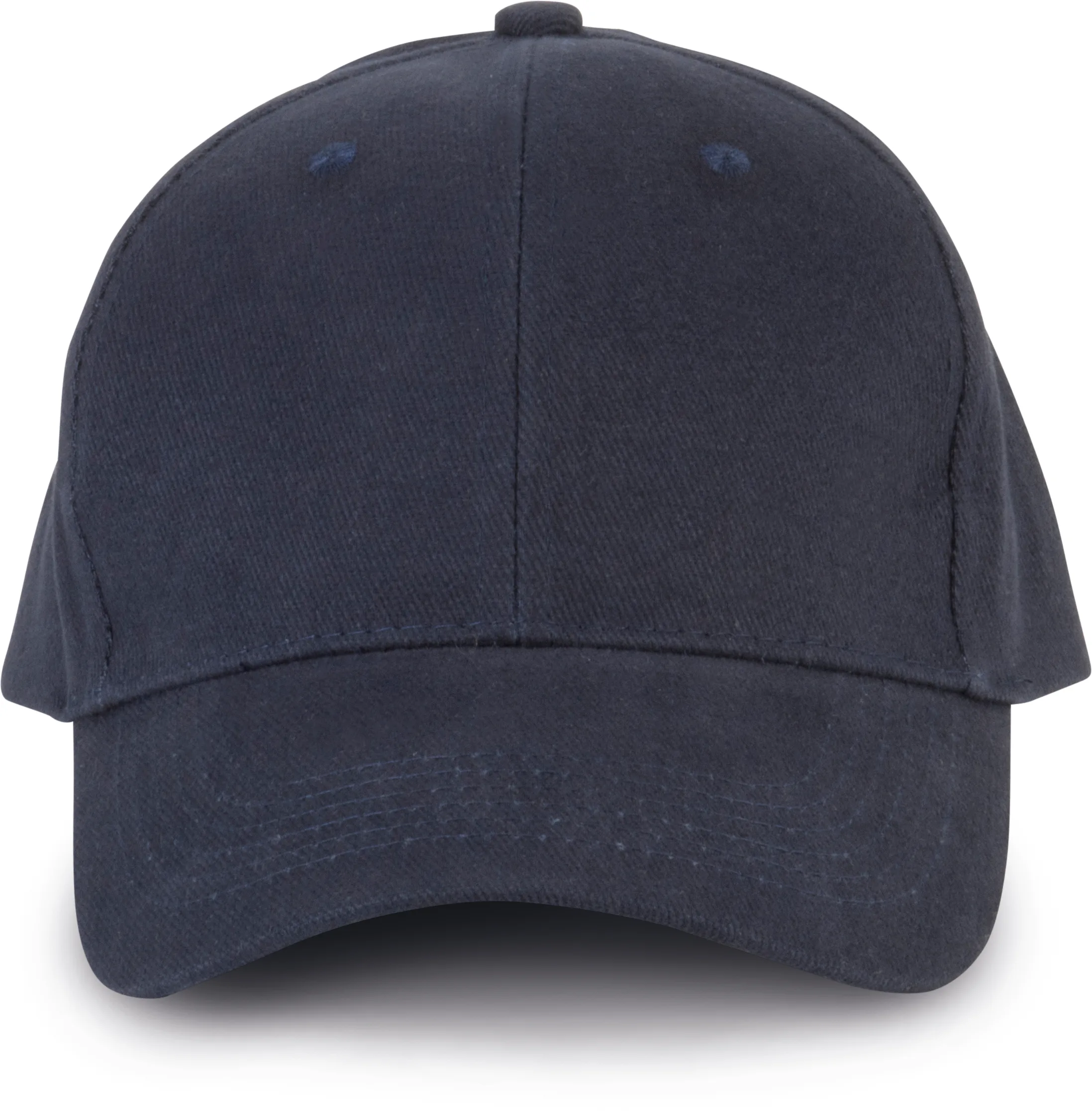 KP134 NAVY
