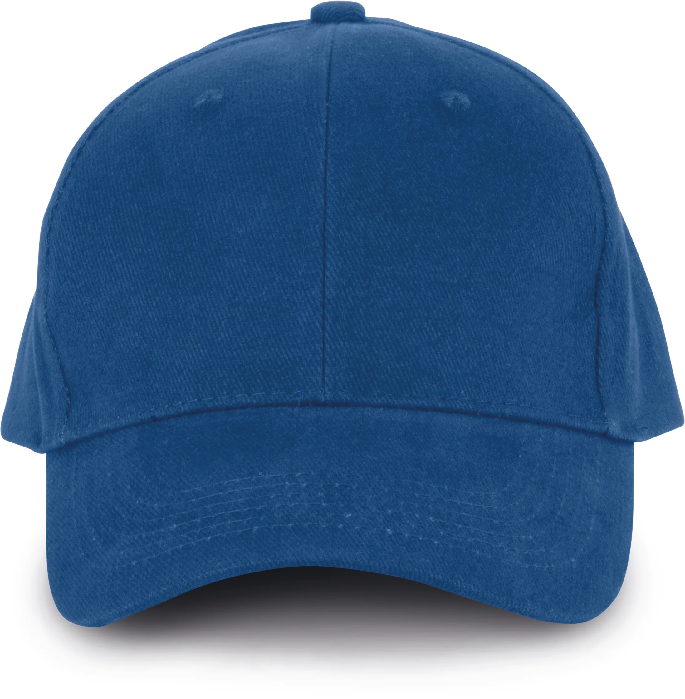 KP134 ROYALBLUE