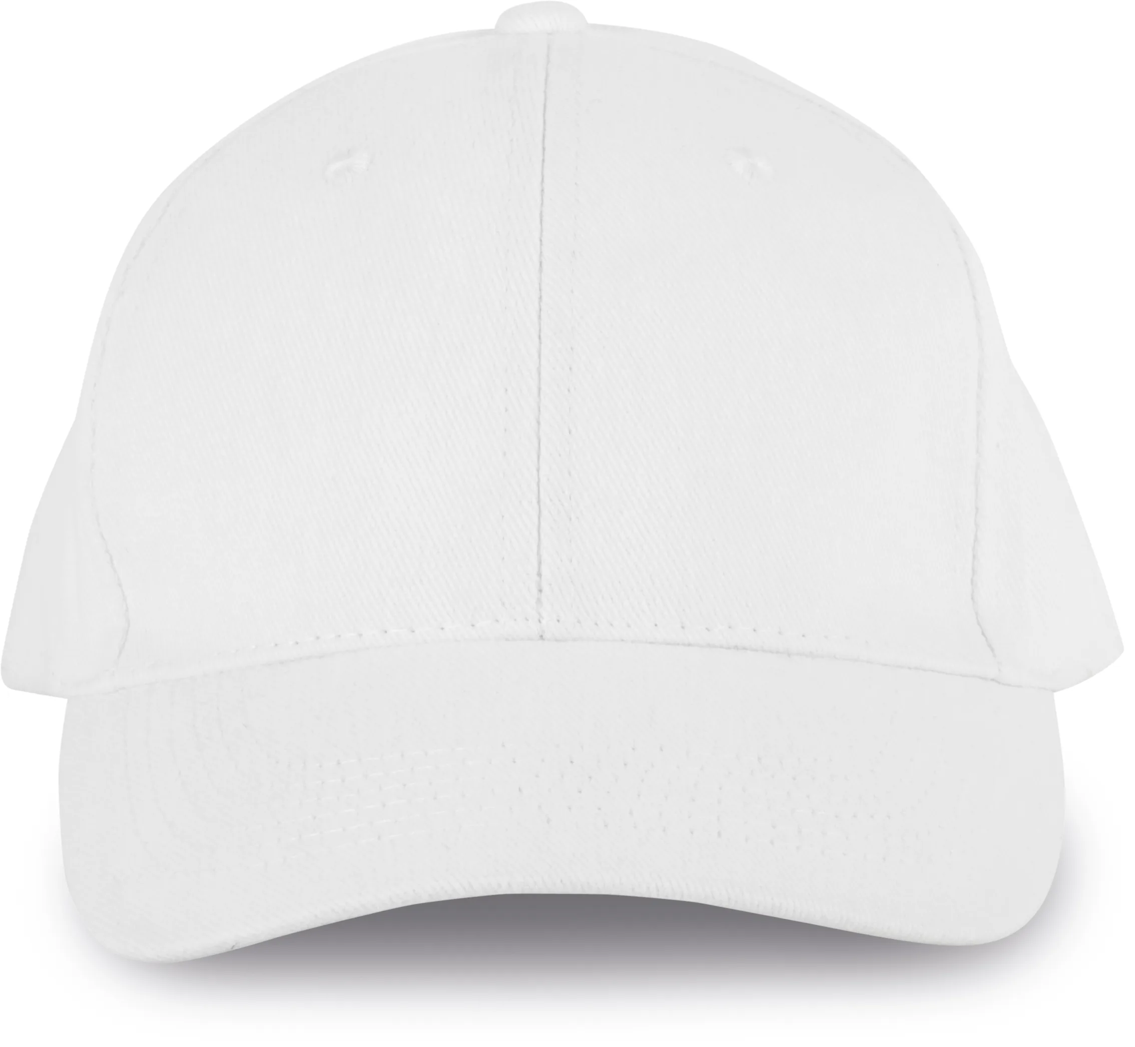 KP134 WHITE