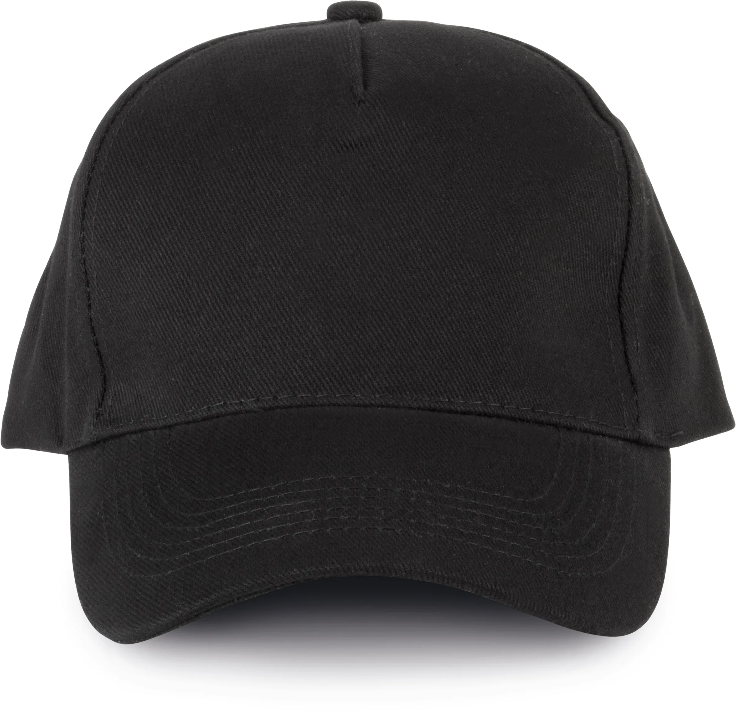 KP135 BLACK