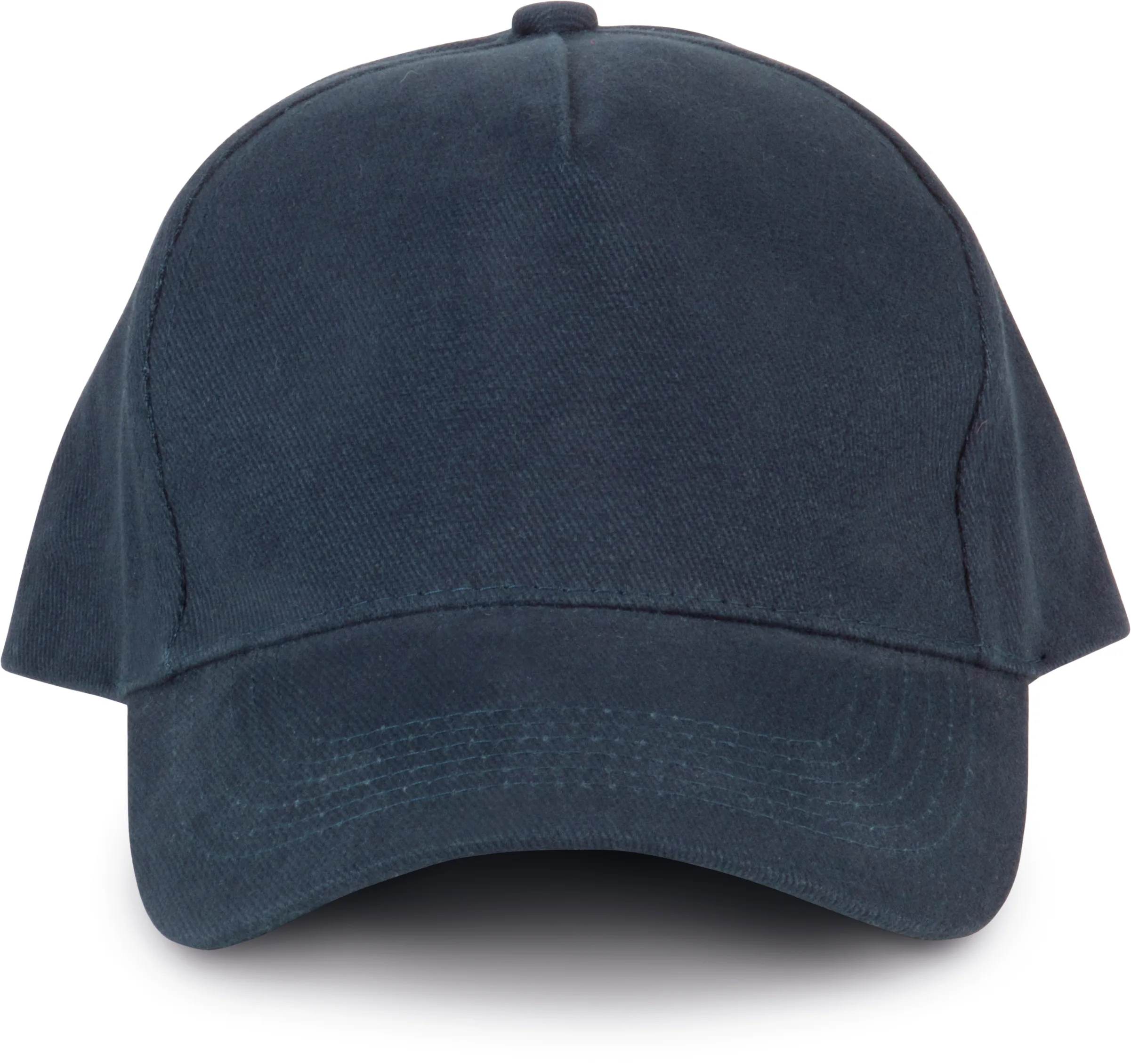 KP135 NAVY