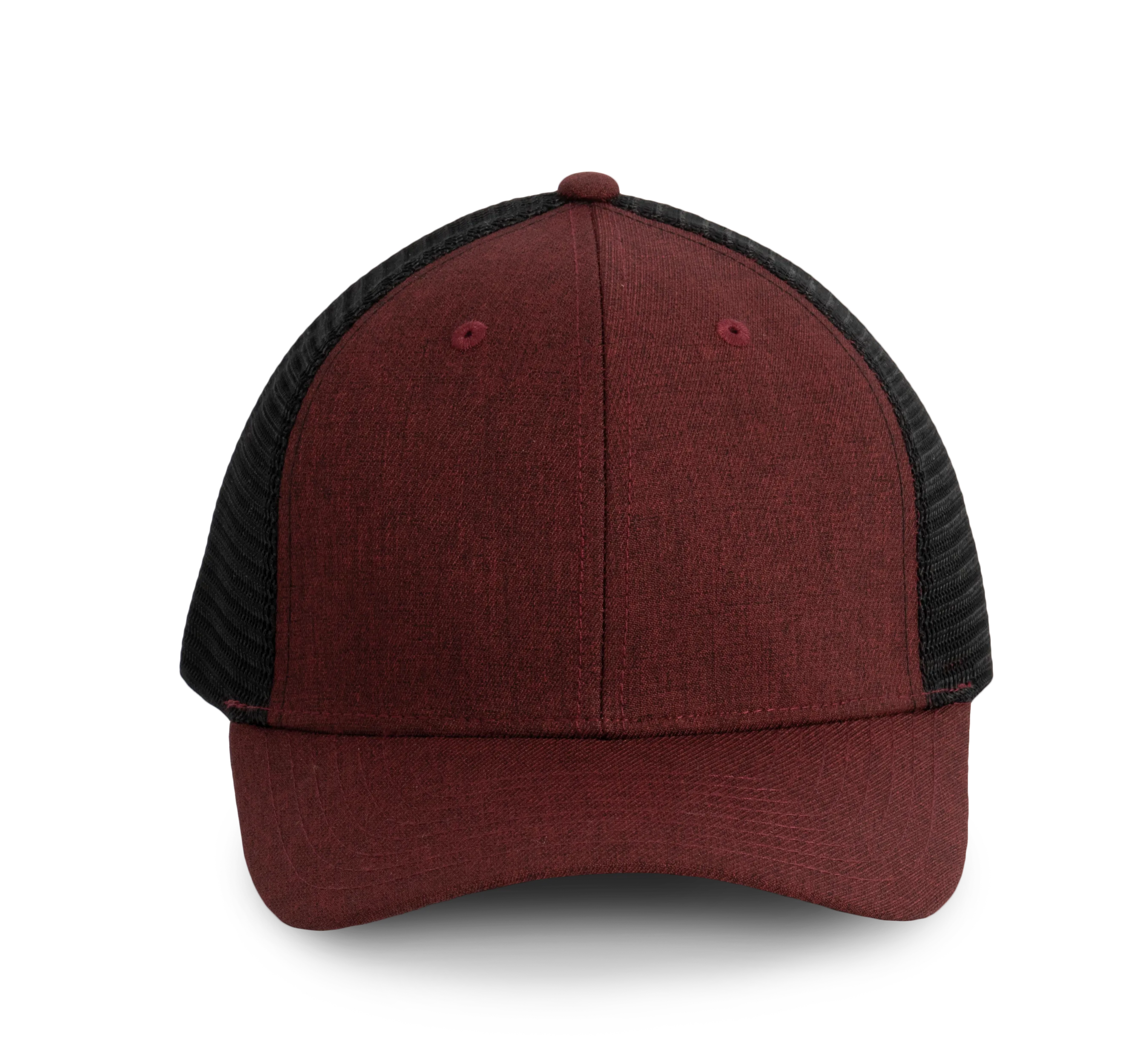 KP142 TAWNYPORTHEATHER-BLACK