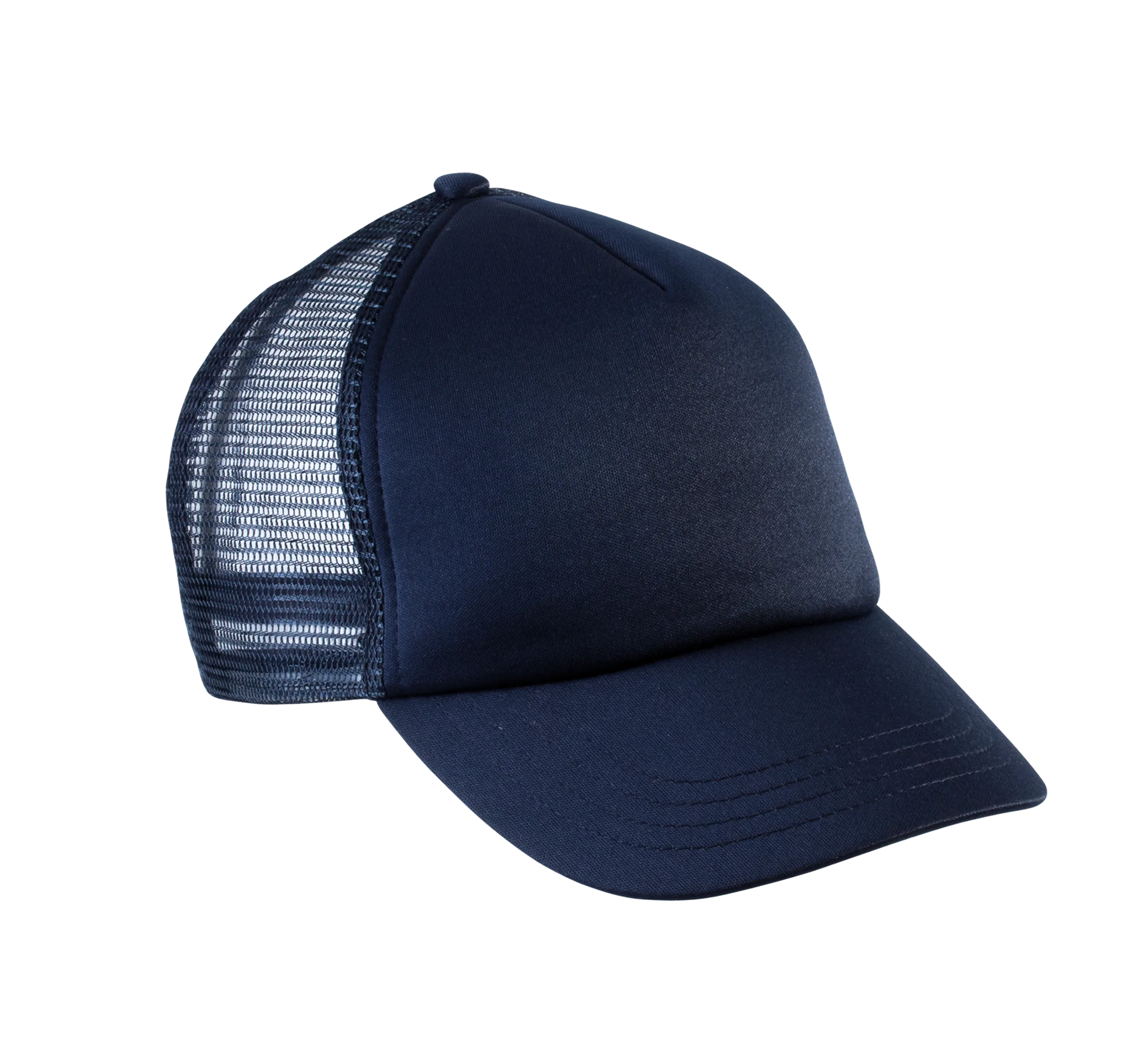 KP143 NAVY
