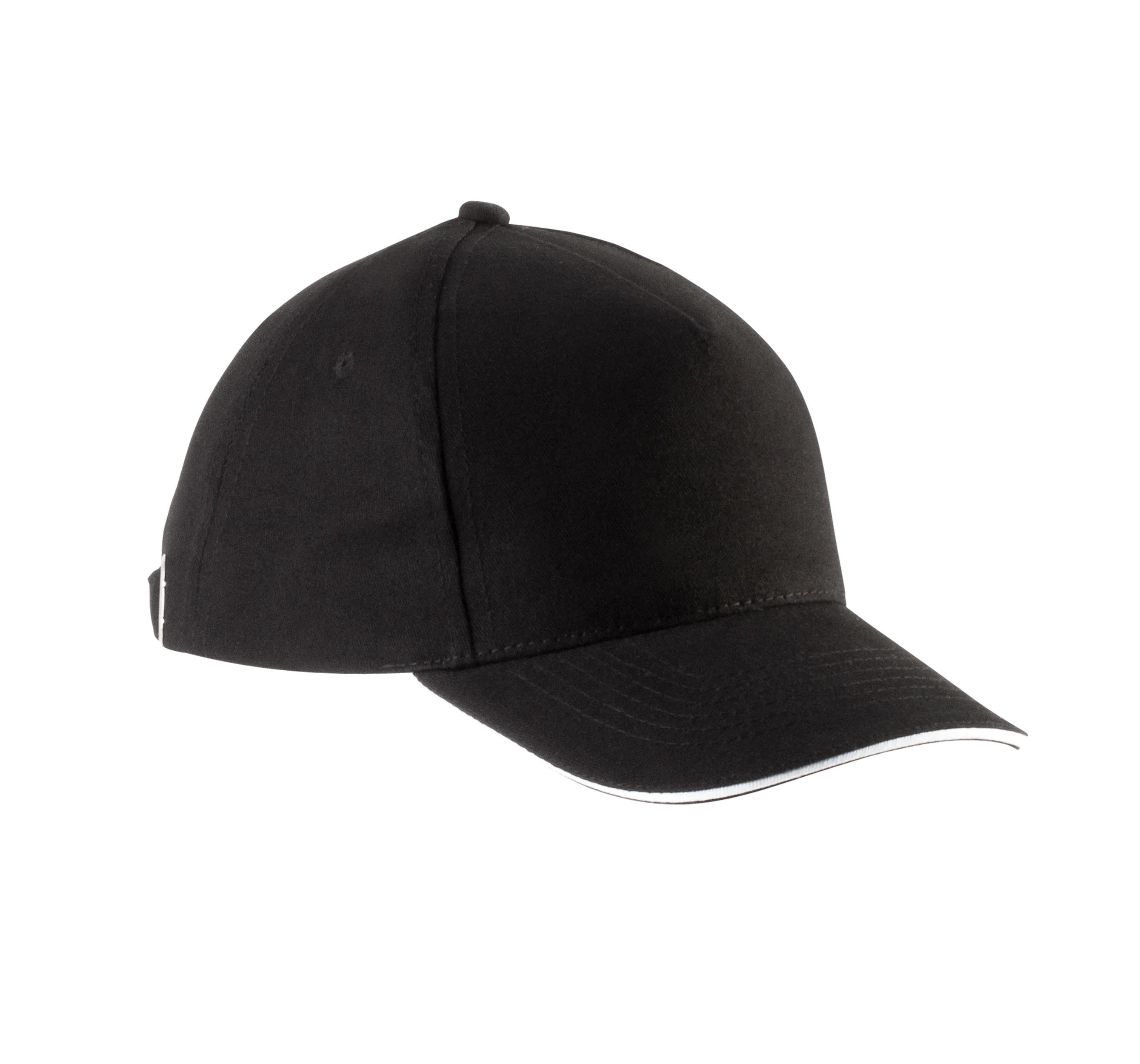 KP148 BLACK-WHITE