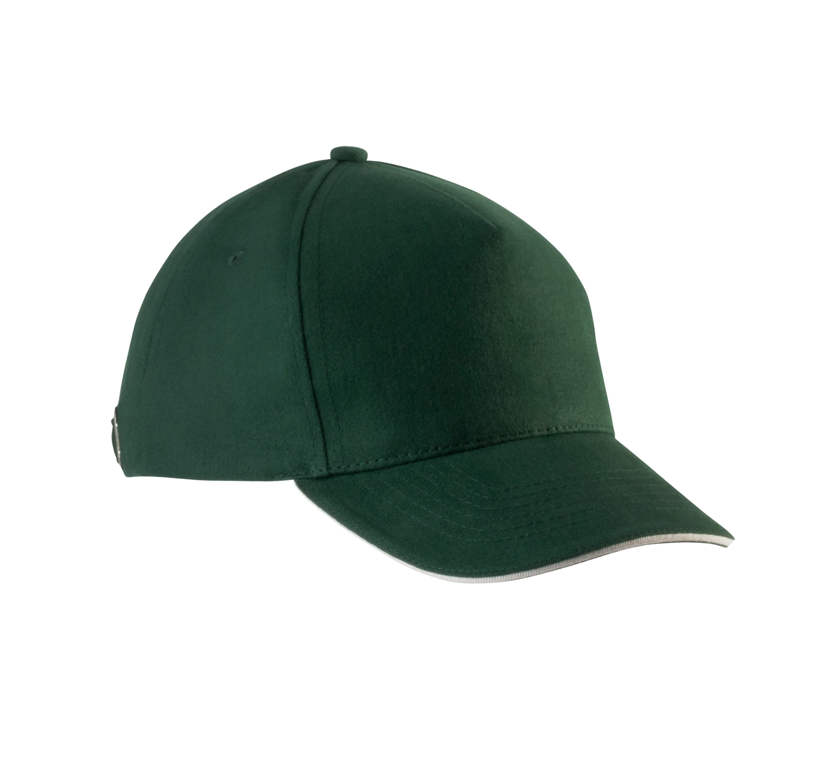KP148 FORESTGREEN-BEIGE