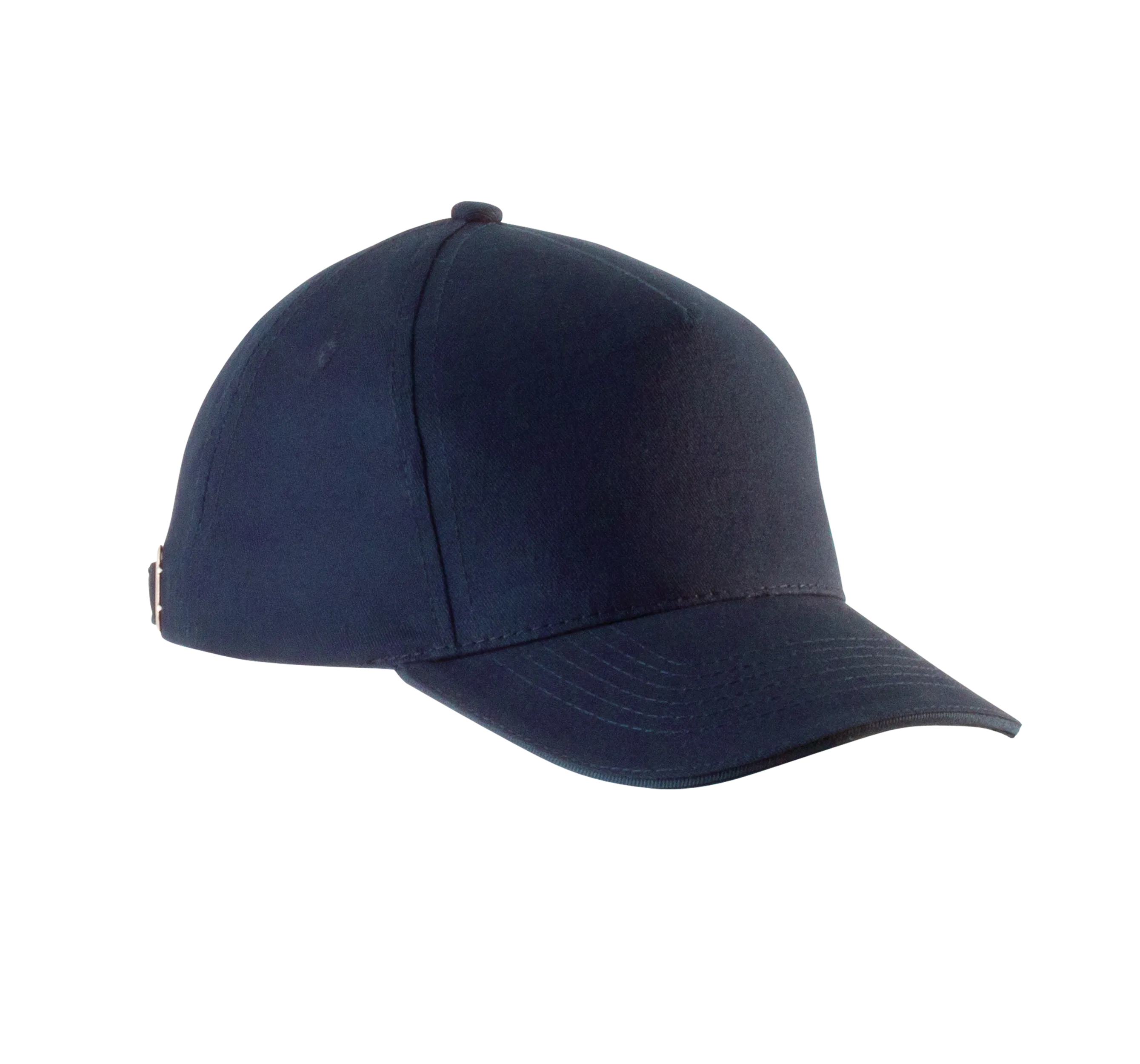KP148 NAVY