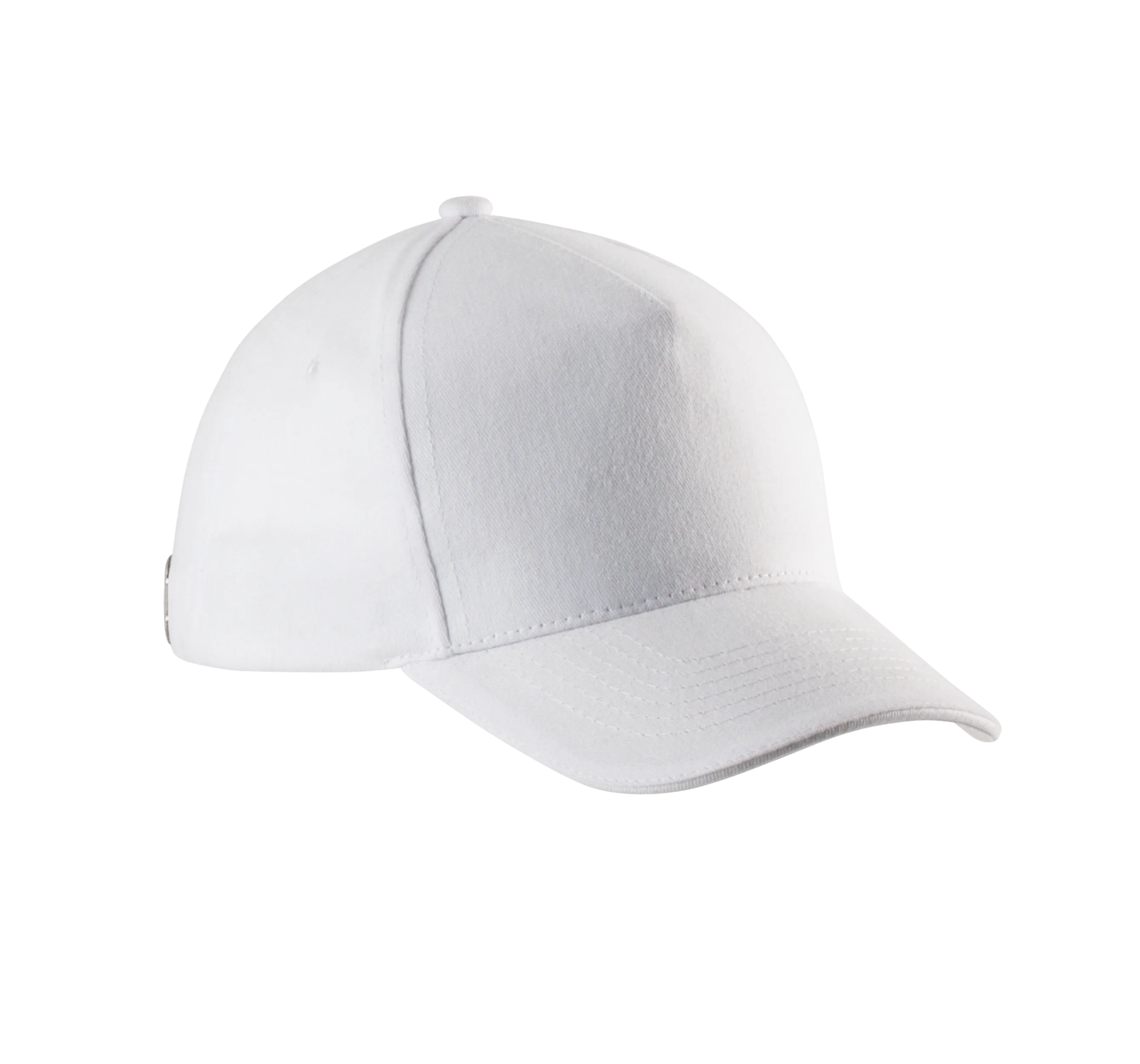 KP148 WHITE