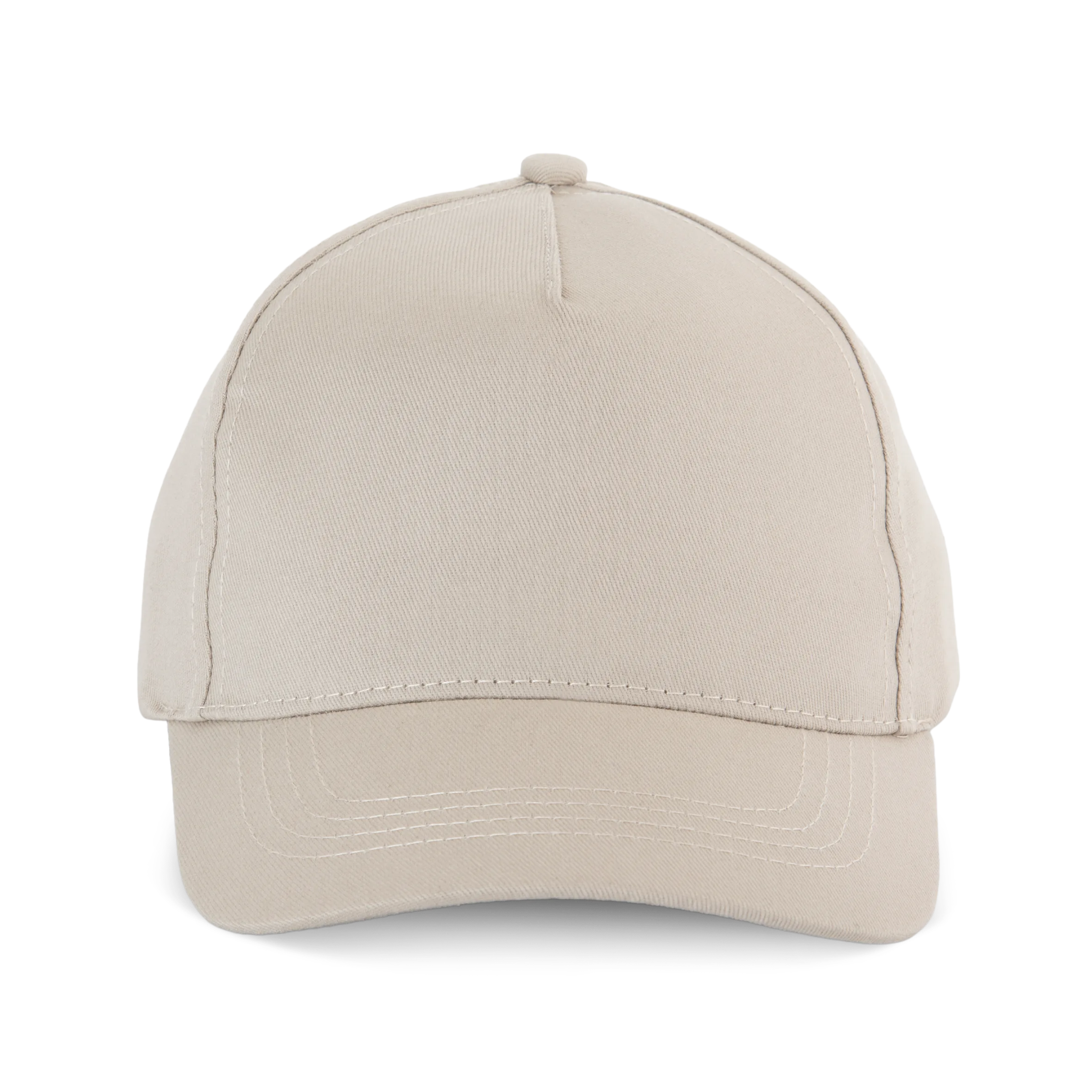 KP149 BEIGE