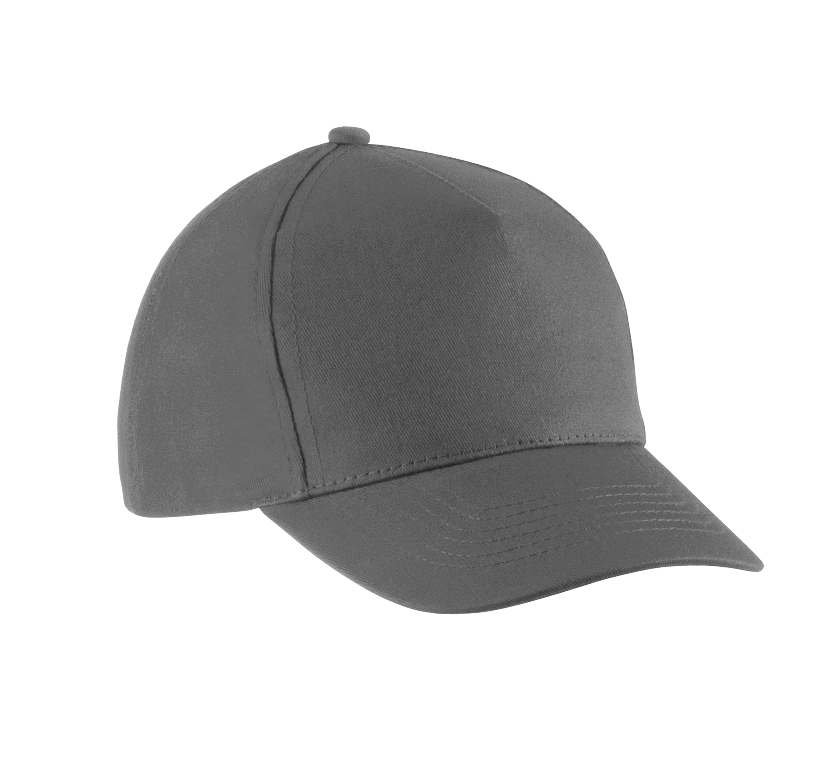 KP149 DARKGREY