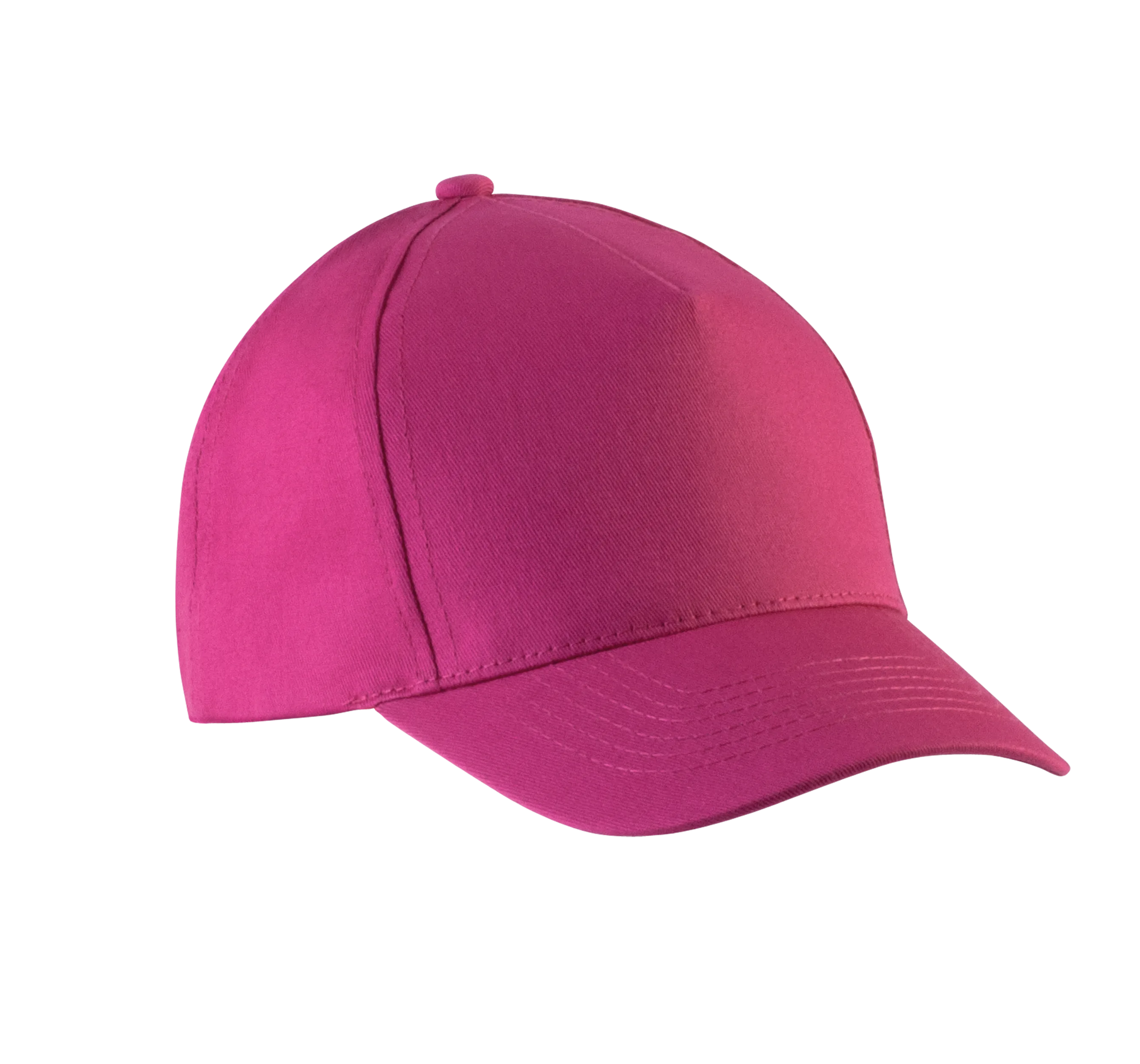KP149 FUCHSIA