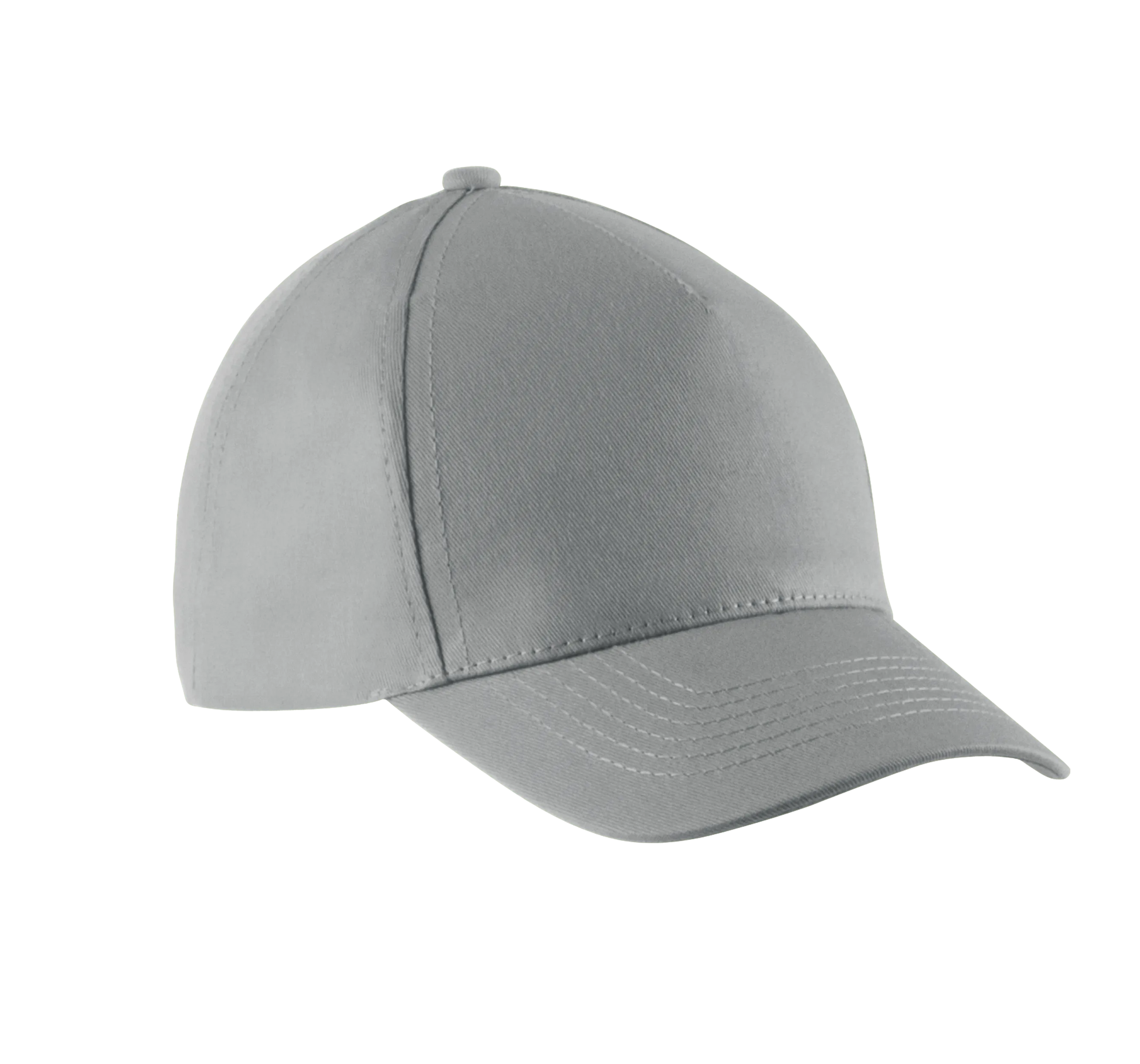 KP149 LIGHTGREY