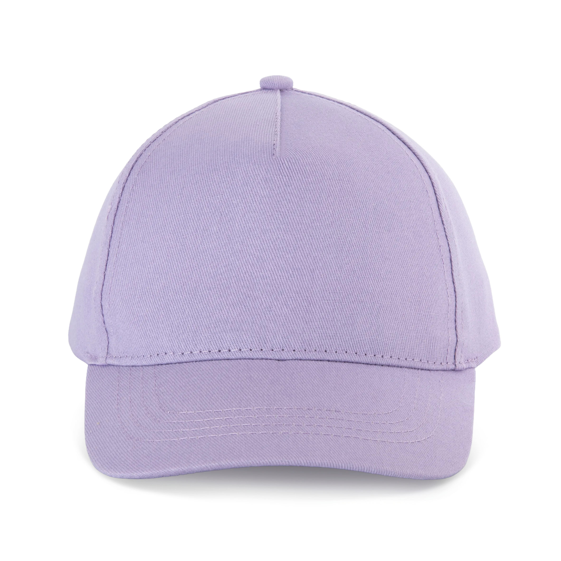 KP149 LIGHTVIOLET
