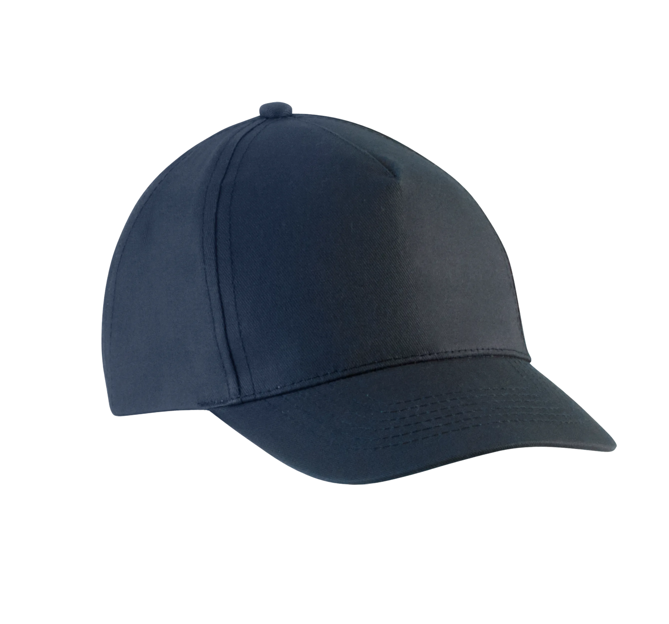 KP149 NAVY