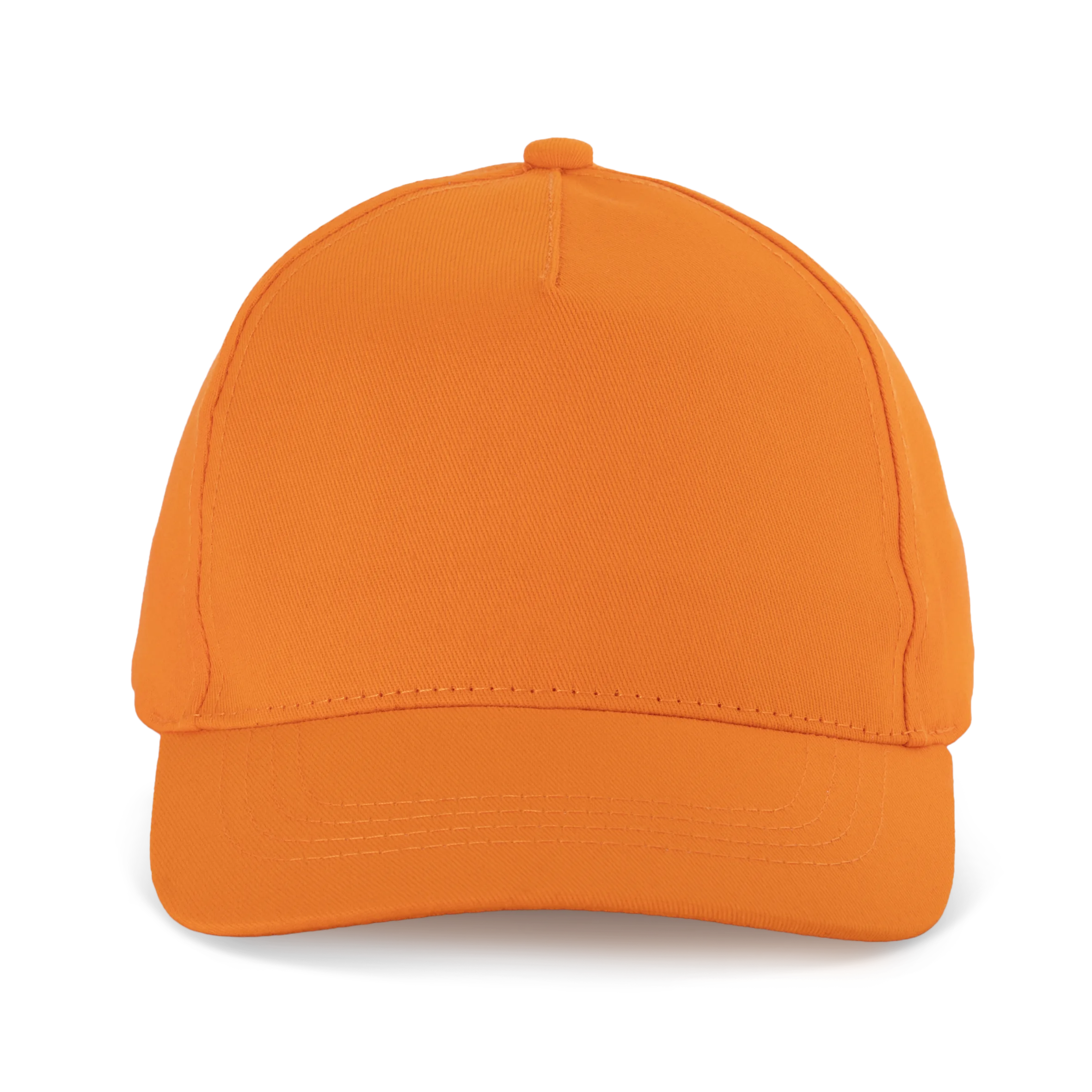 KP149 ORANGE