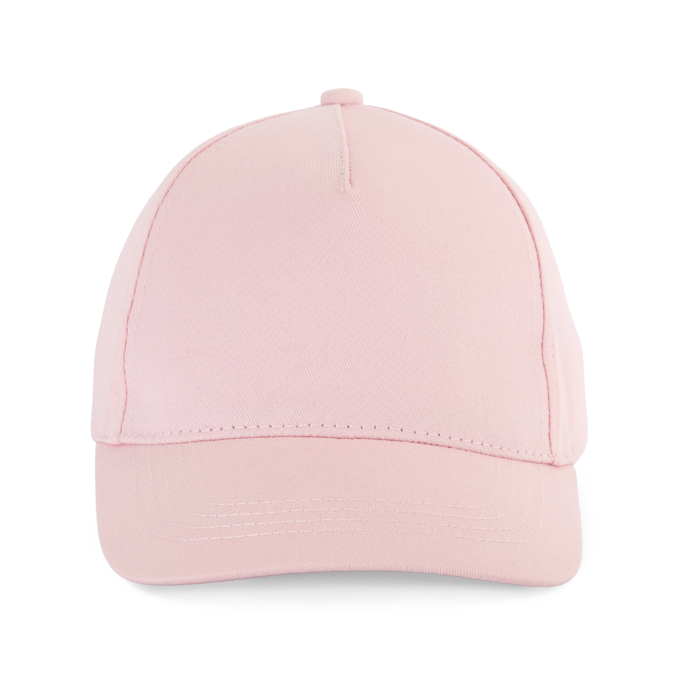 KP149 PINK