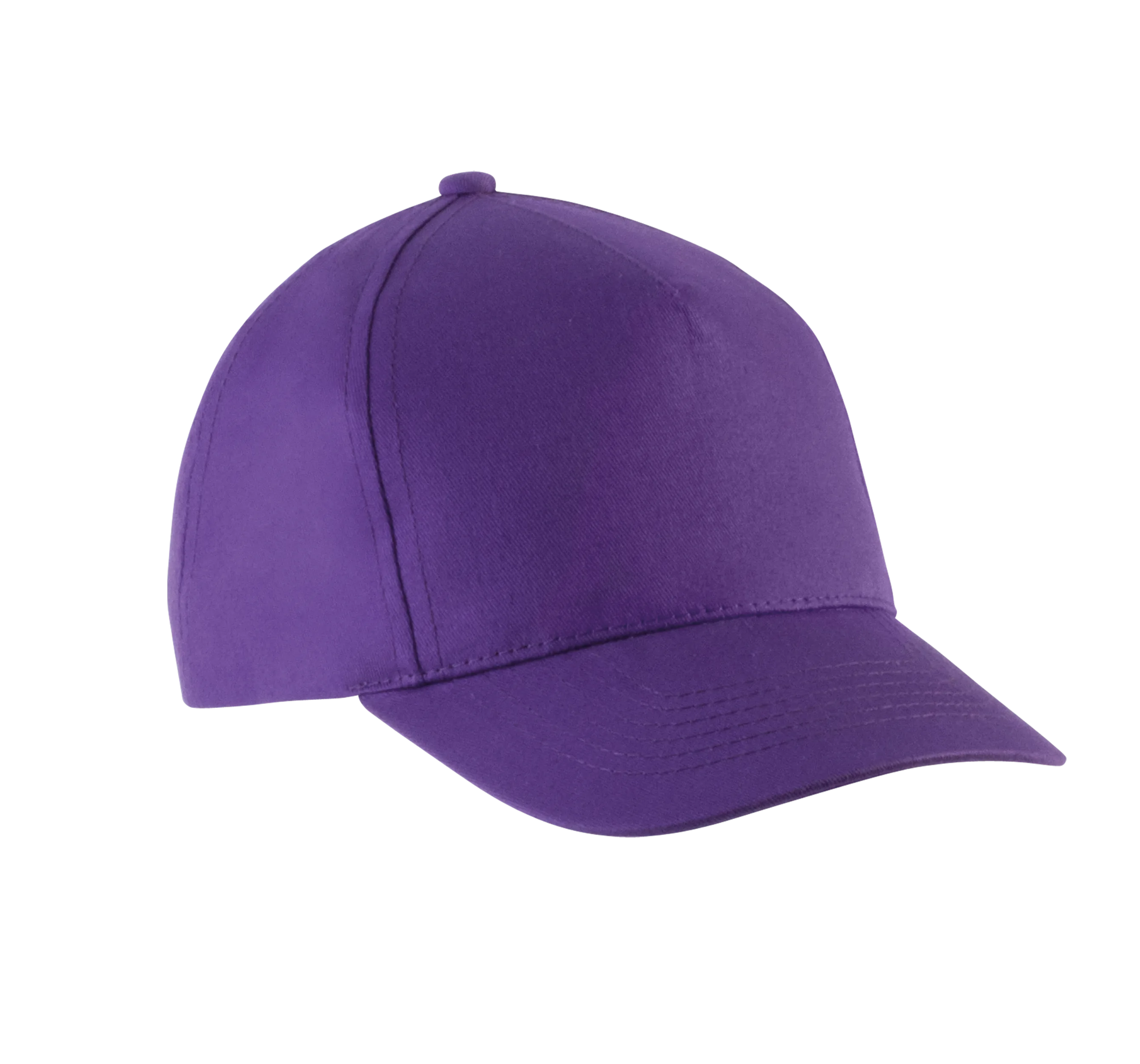 KP149 PURPLE