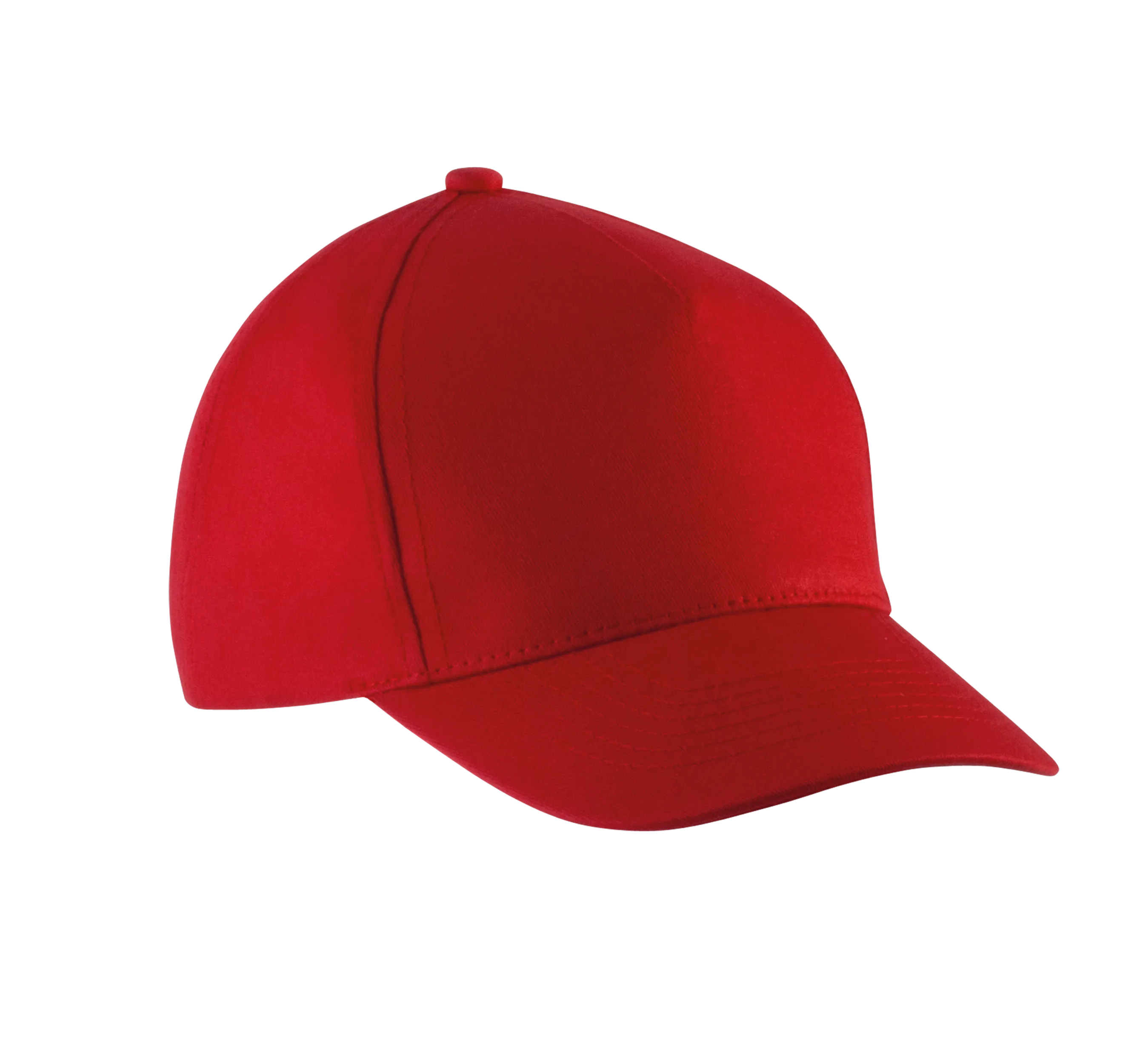 KP149 RED