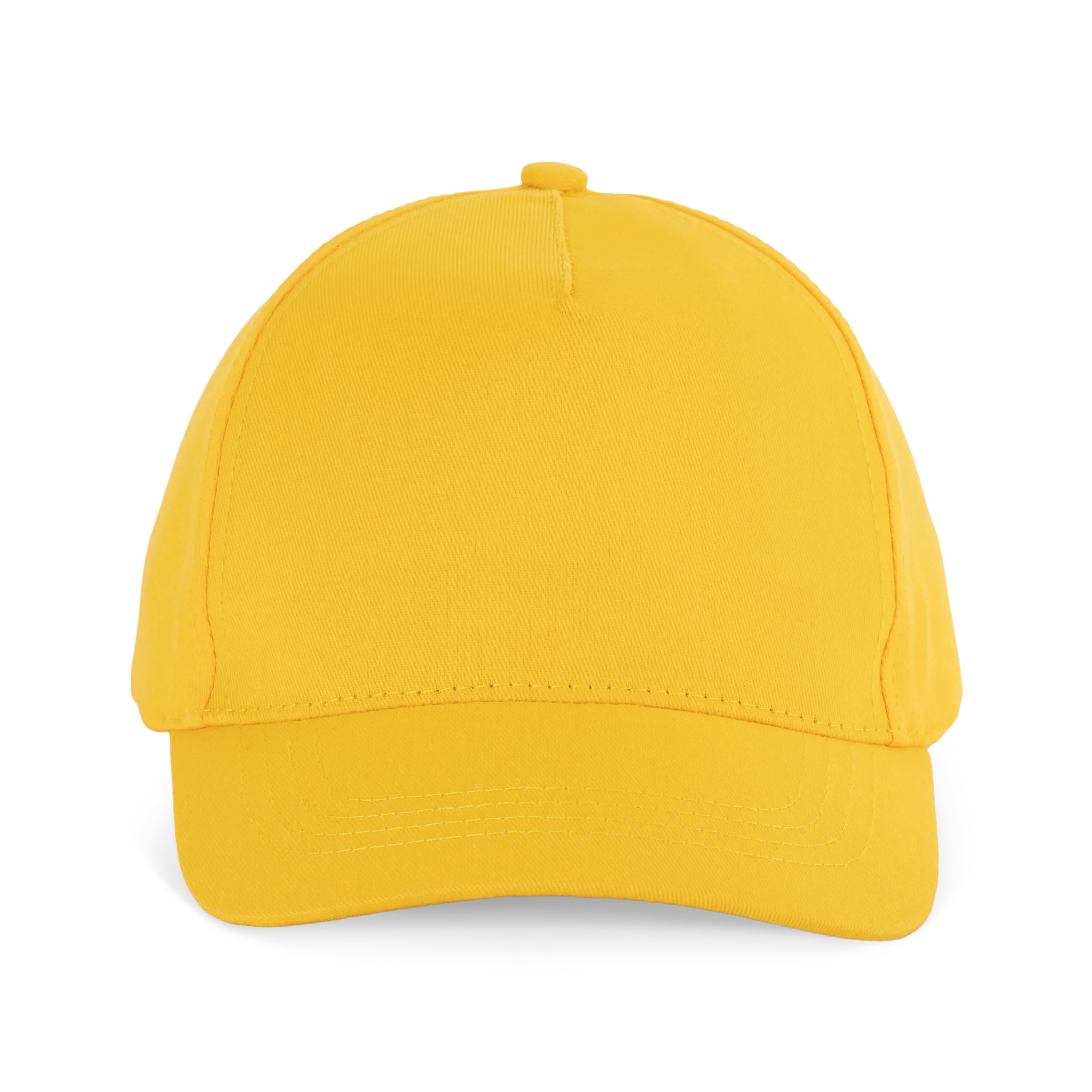 KP149 YELLOW