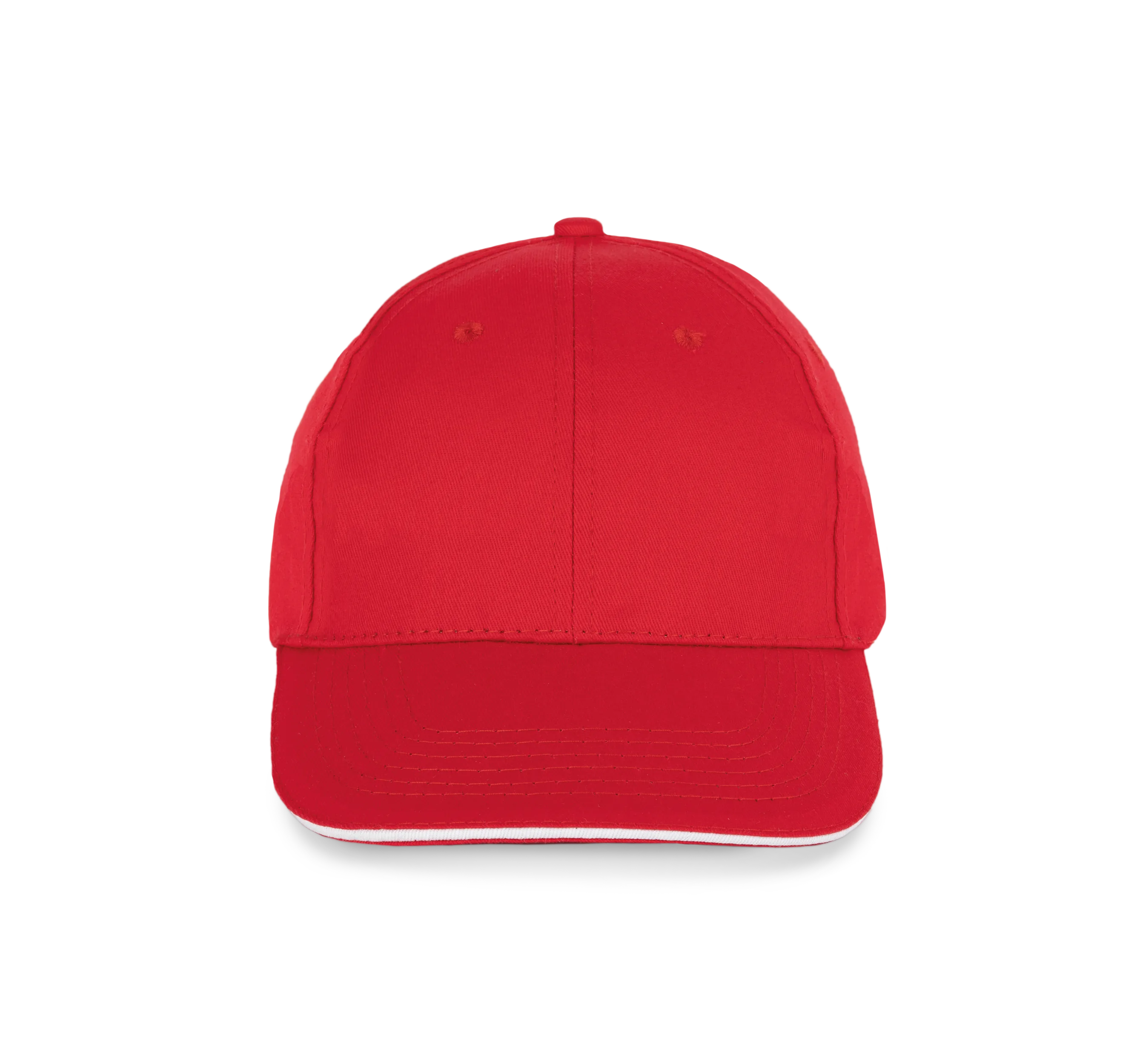 KP153 RED-WHITE