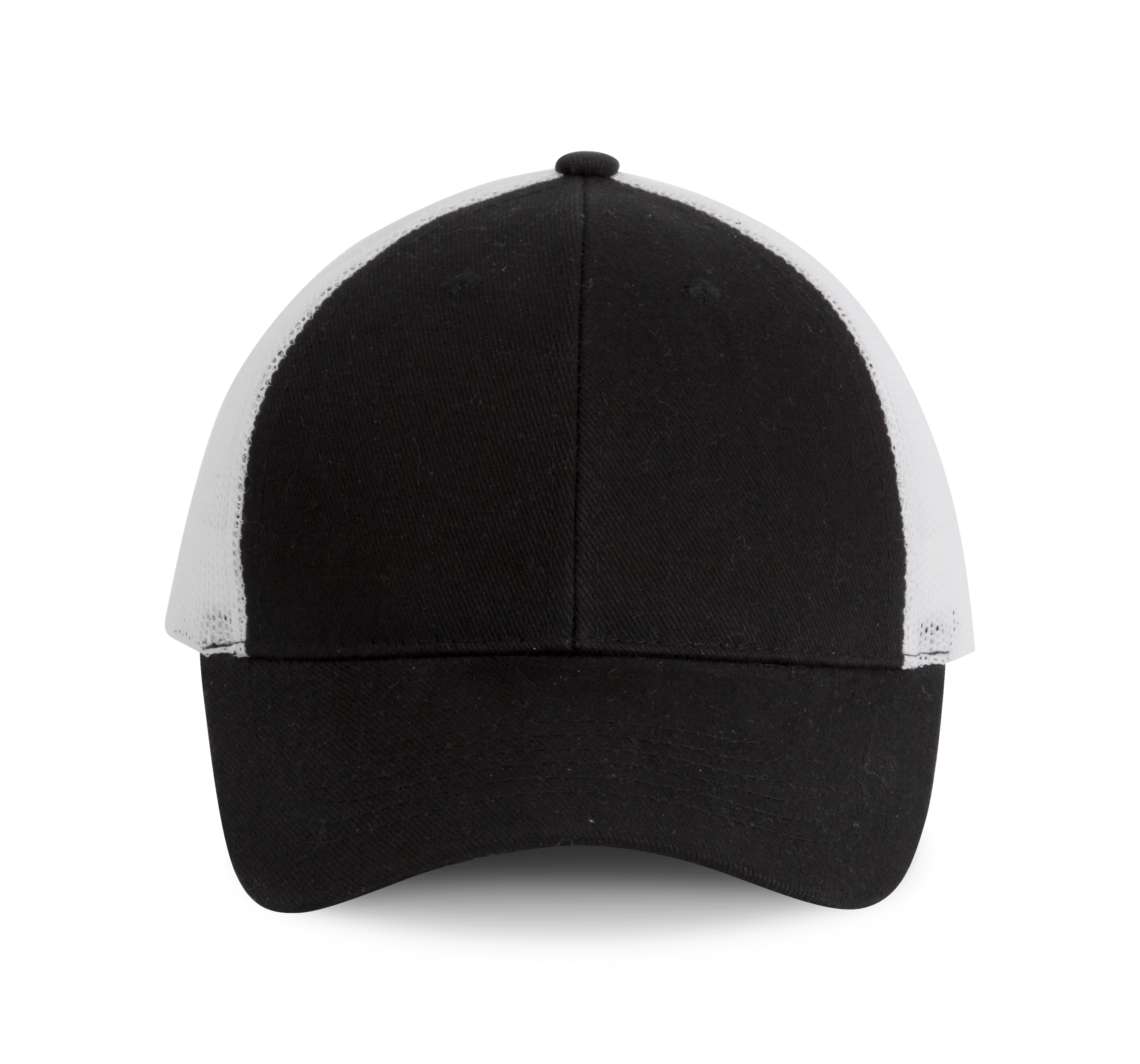 KP158 BLACK-WHITE