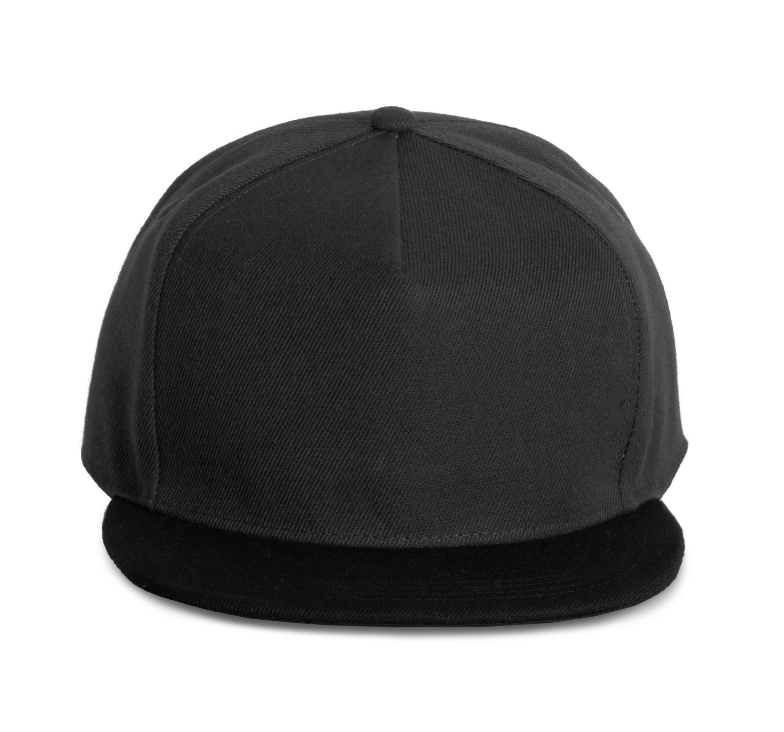 KP159 DARKGREY-BLACK