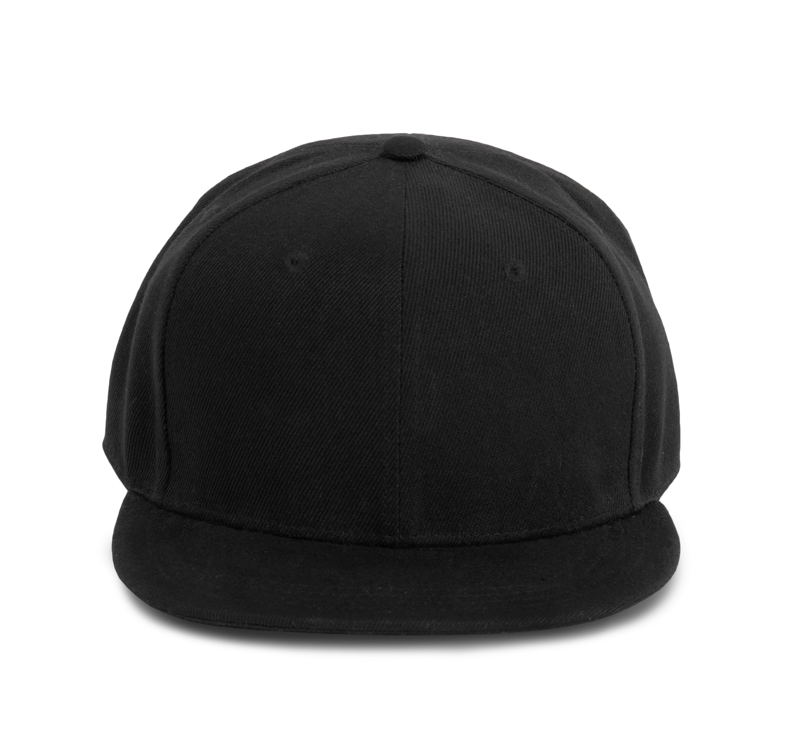 KP160 BLACK