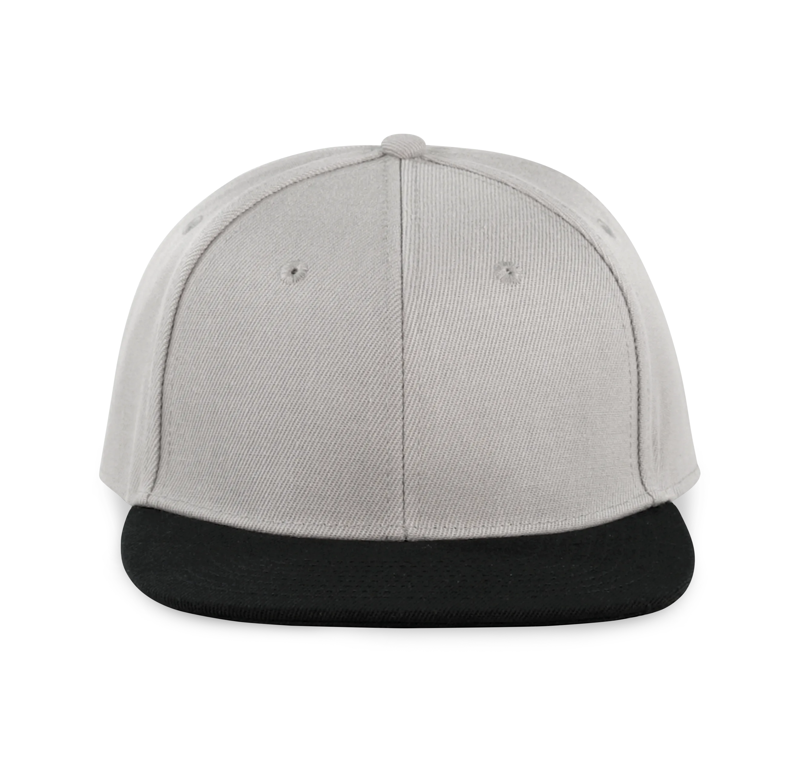 KP160 LIGHTGREY-BLACK
