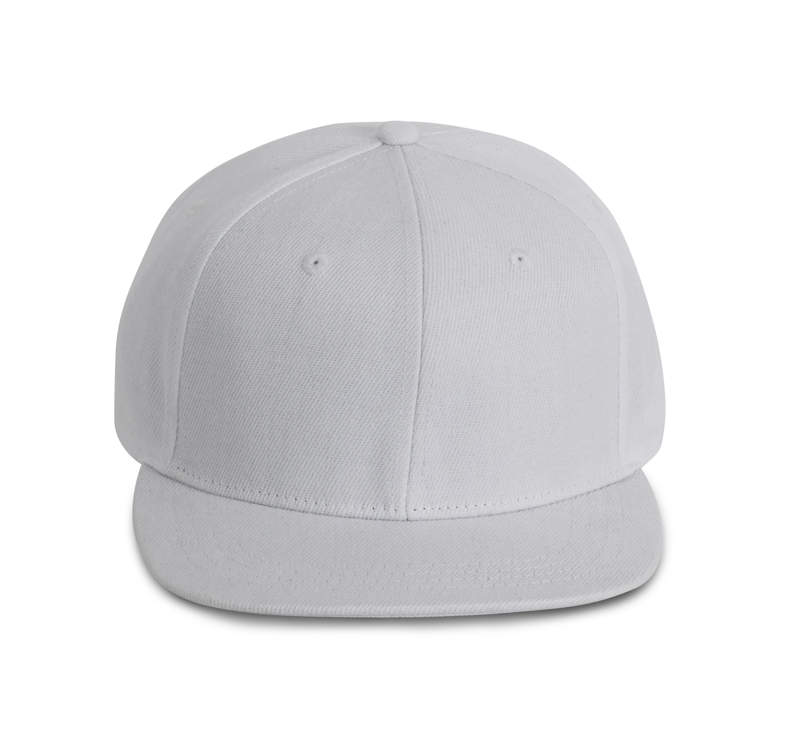 KP160 WHITE