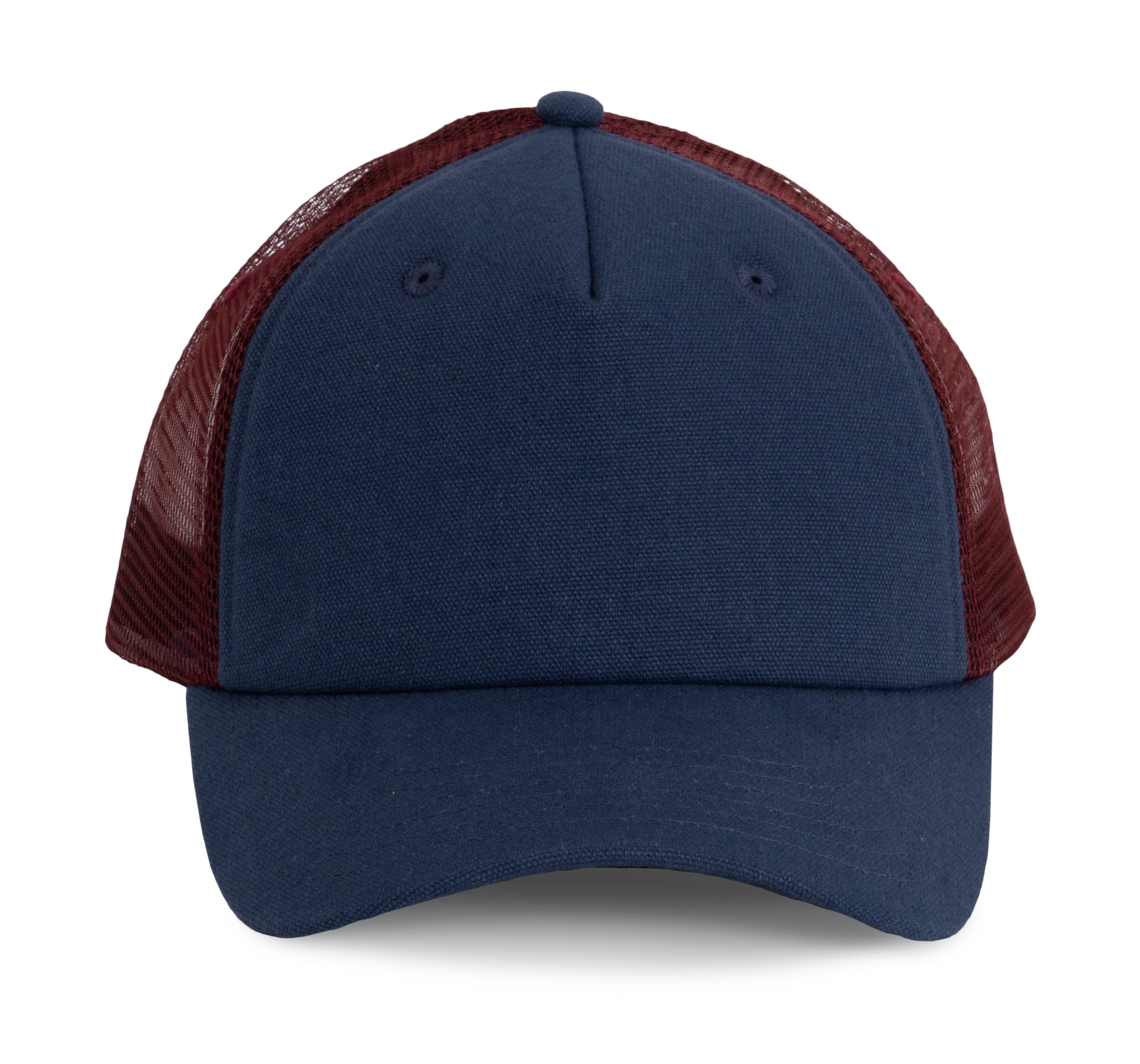 KP170 INDIGO-WINE