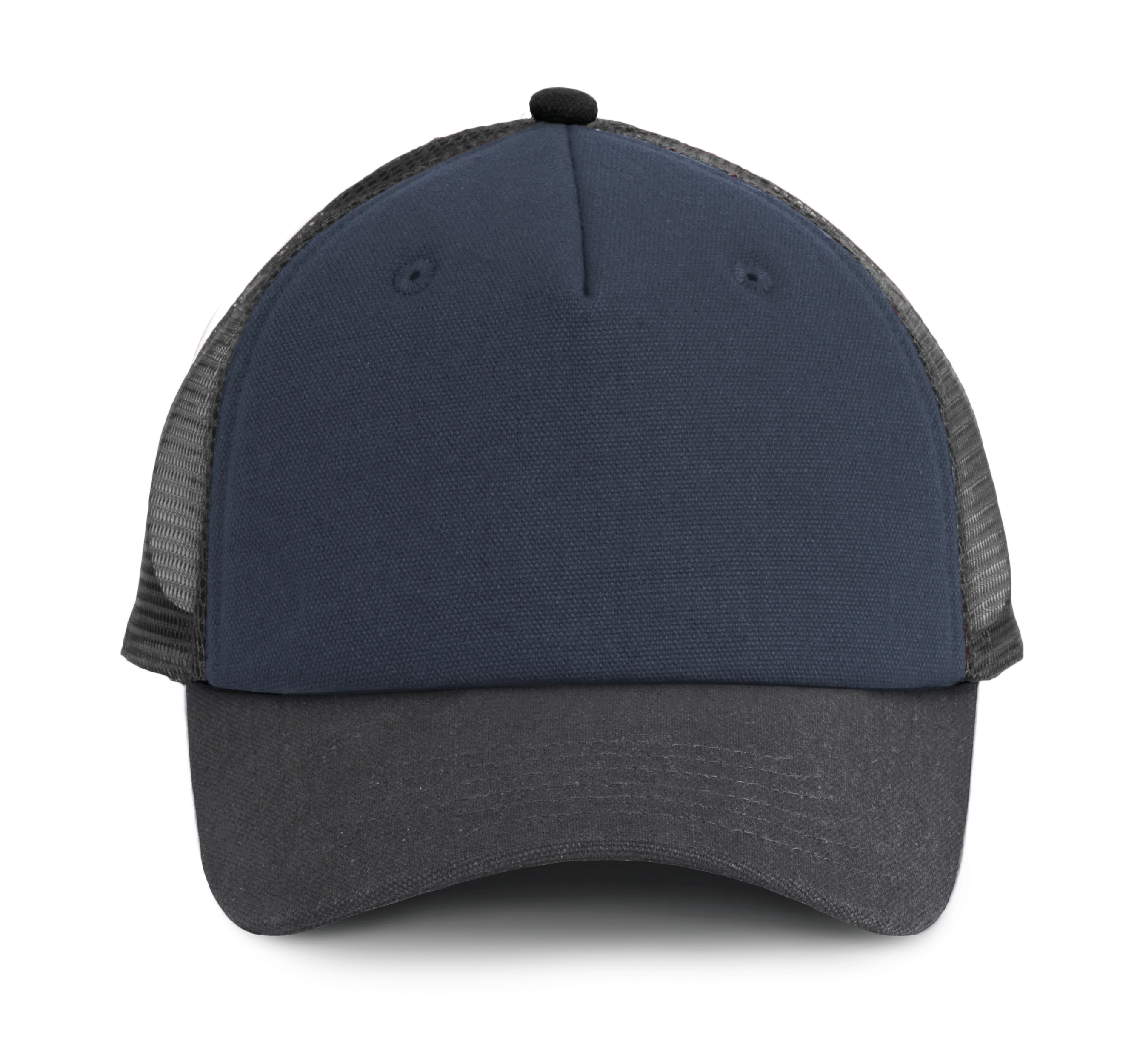 KP170 RIVERBLUE-OBSCUREGREY-DARKGREY