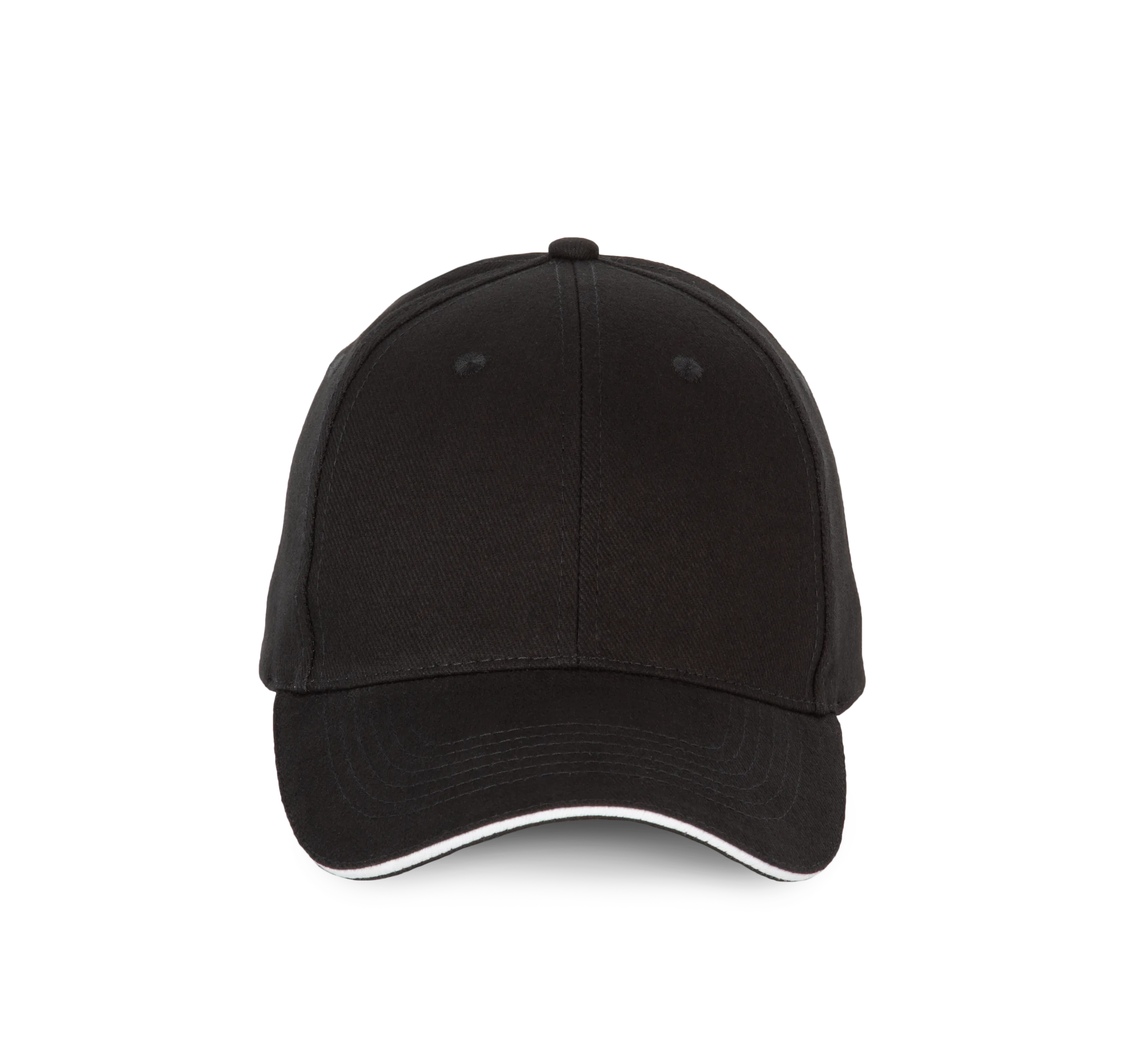 KP185 BLACK-WHITE