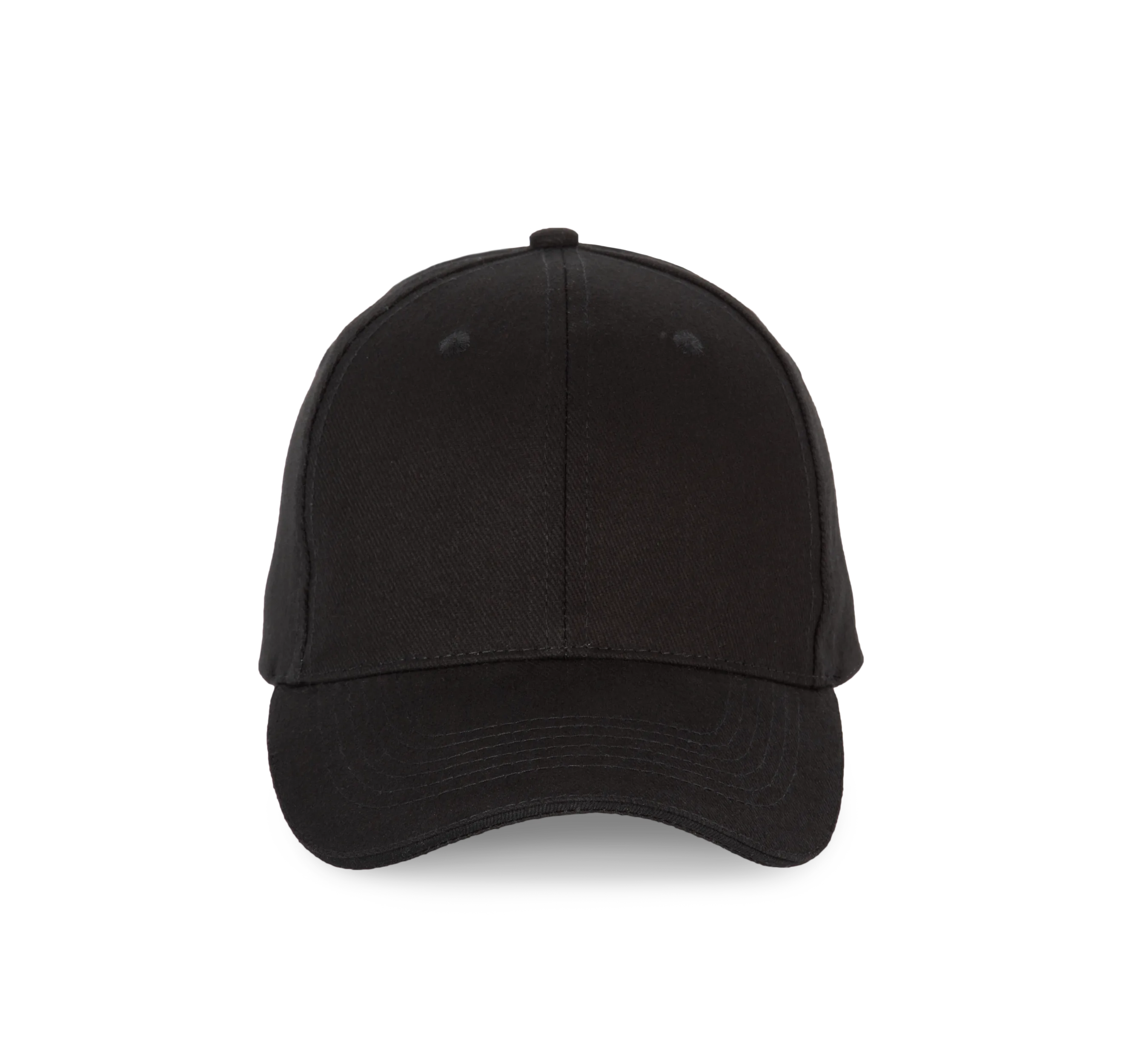 KP185 BLACK