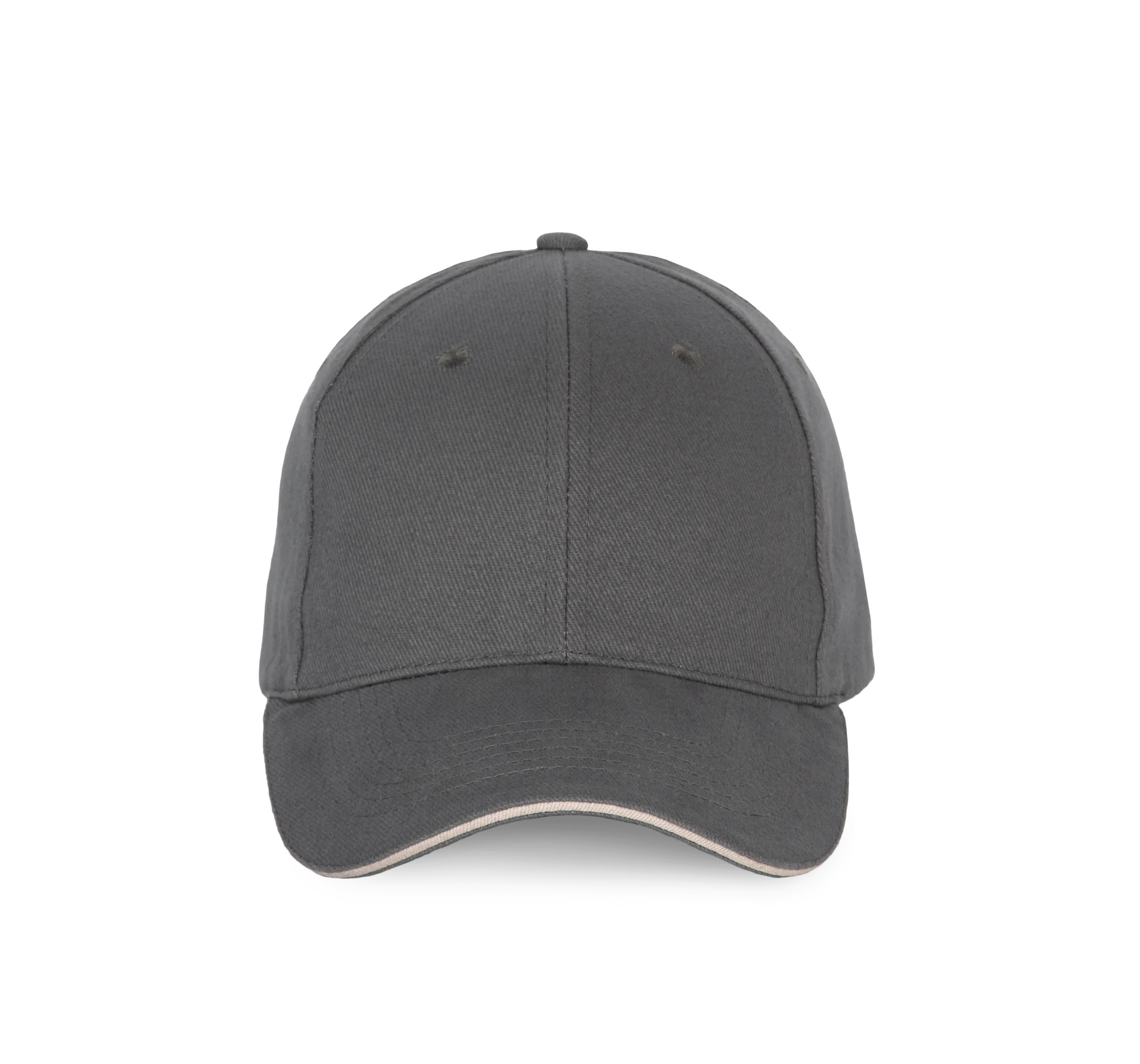 KP185 DARKGREY-LIGHTGREY