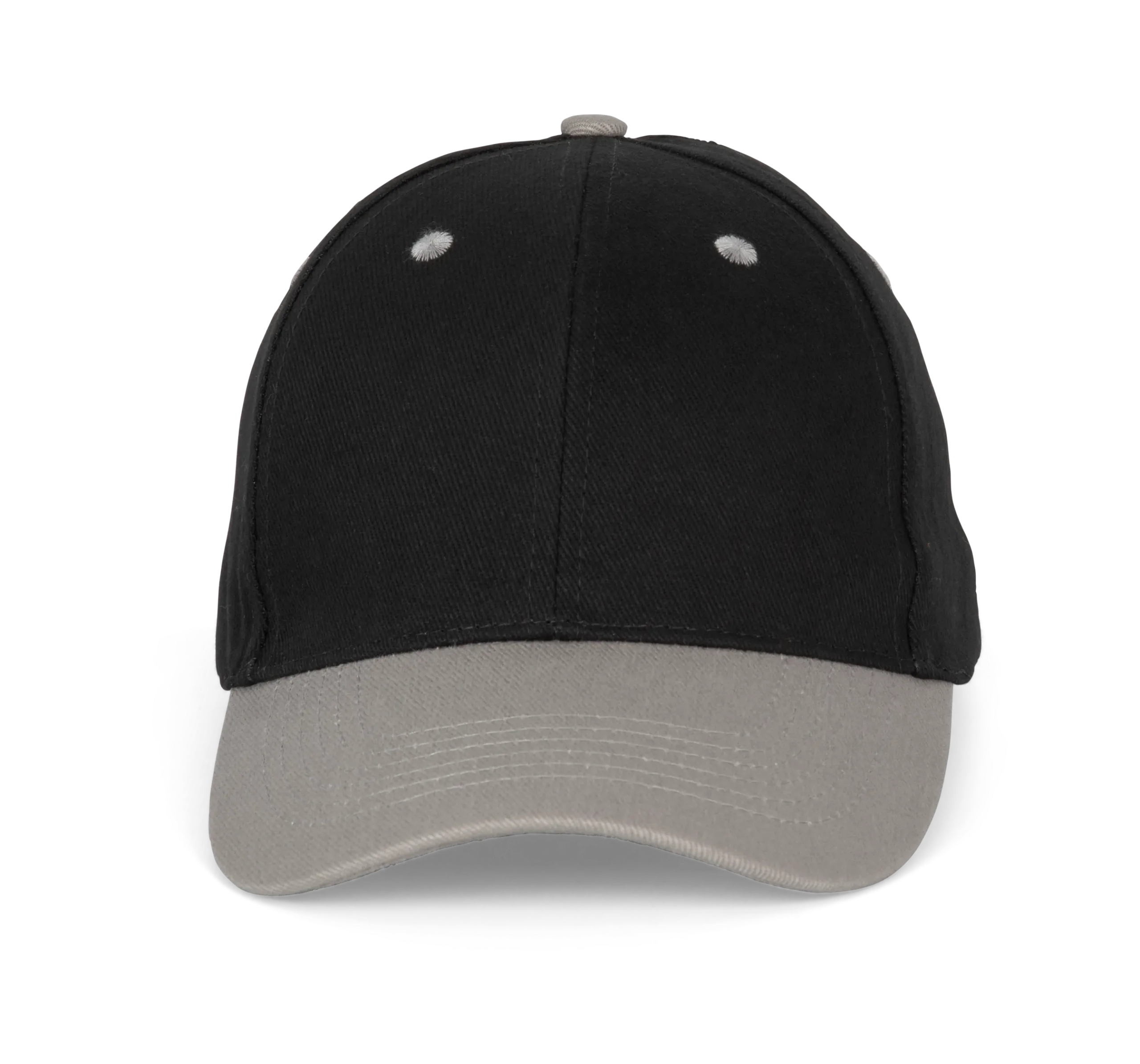 KP188 BLACK-LIGHTGREY