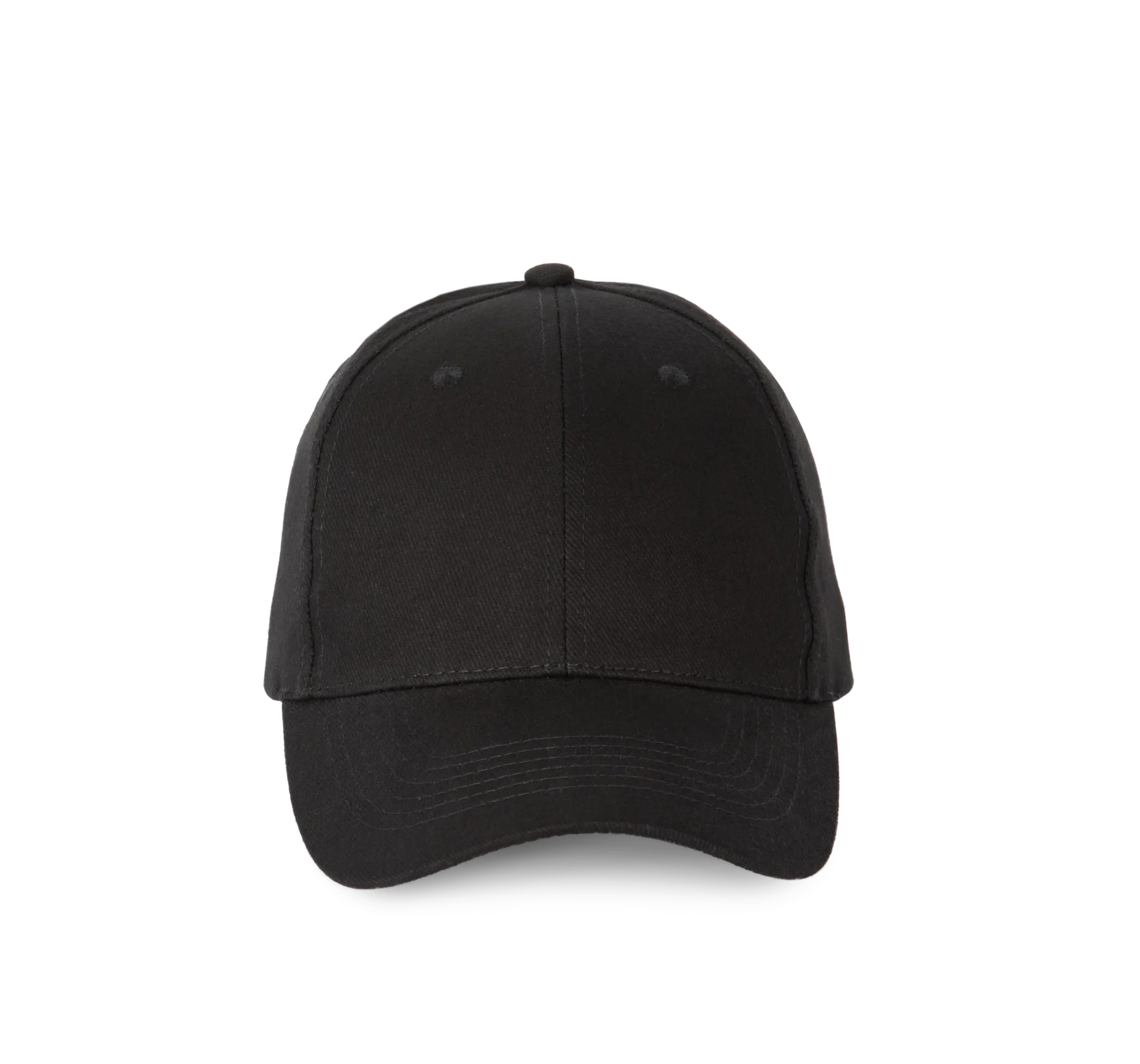 KP188 BLACK