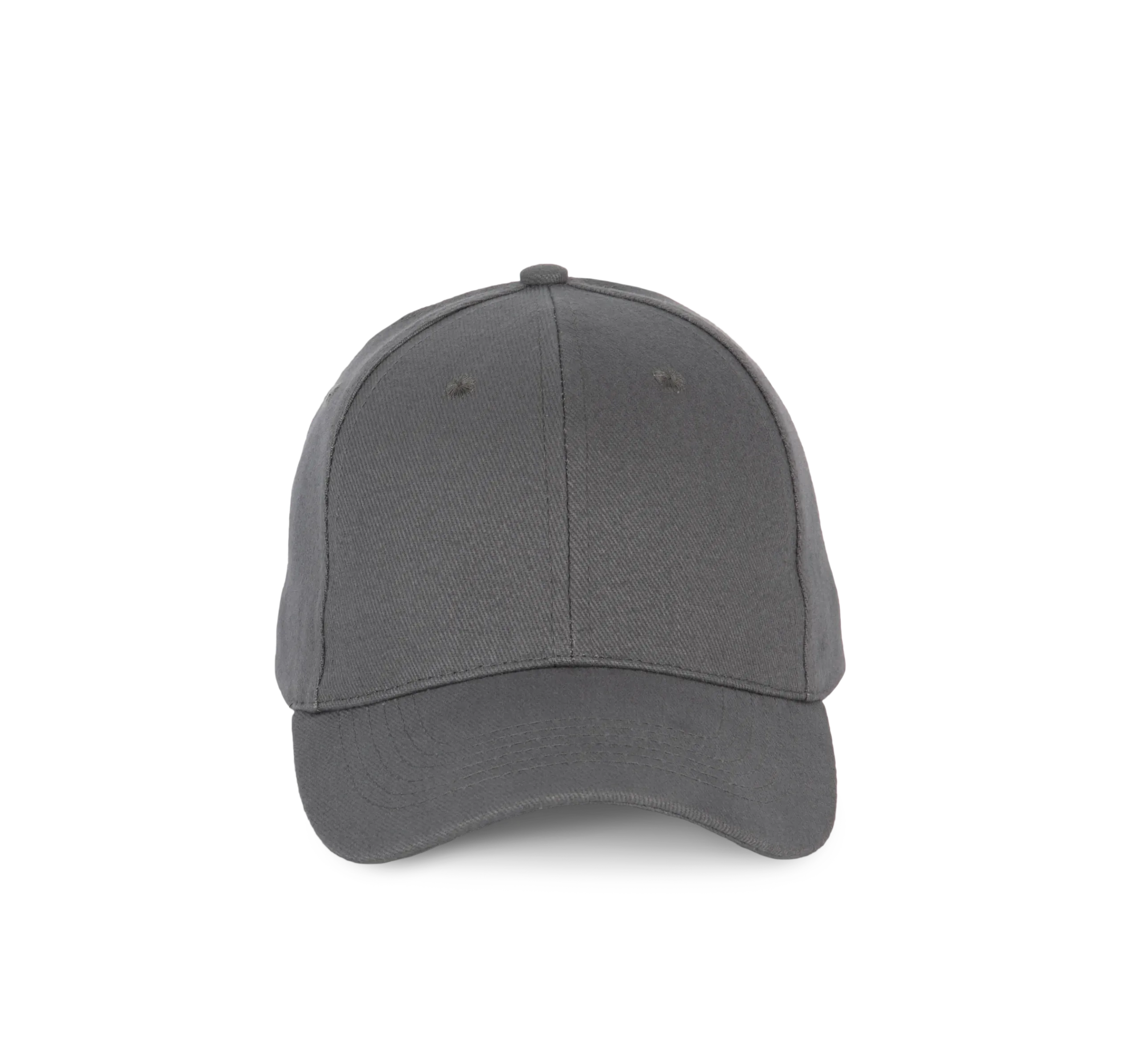KP188 DARKGREY