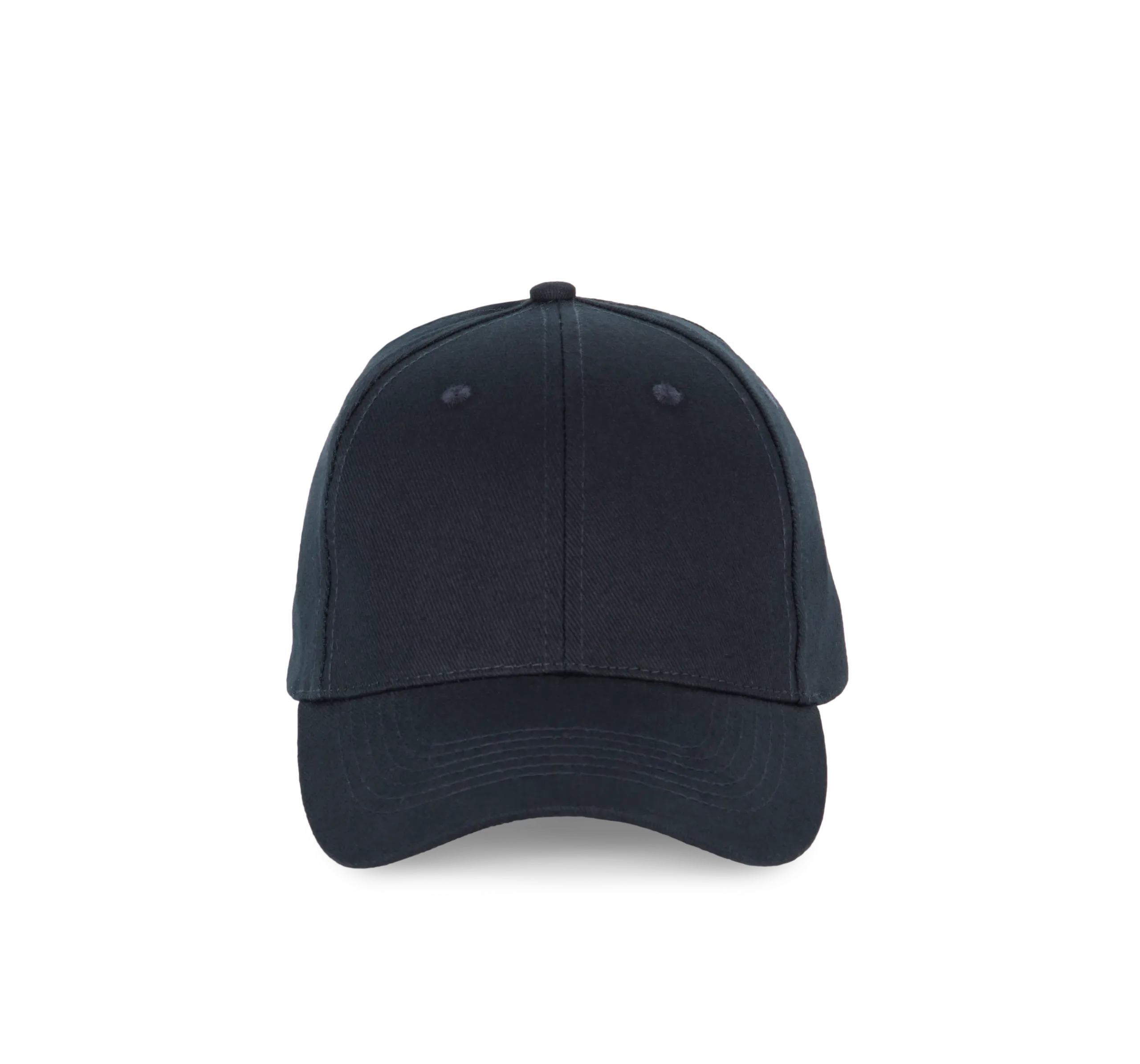 KP188 NAVY