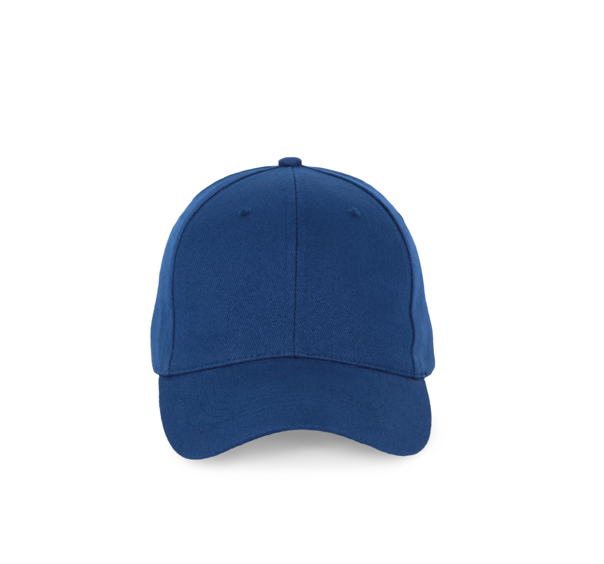 KP188 ROYALBLUE