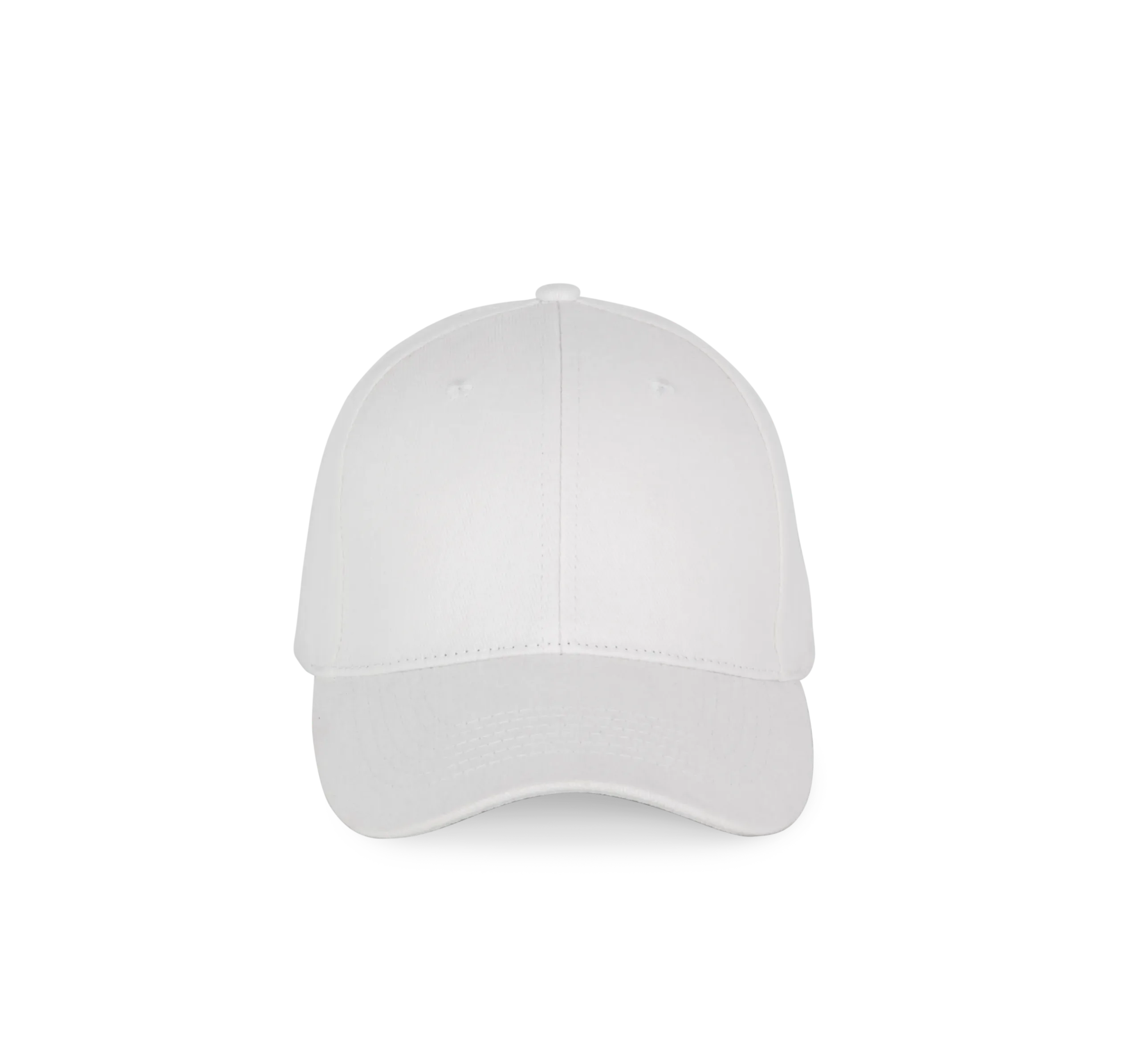 KP188 WHITE