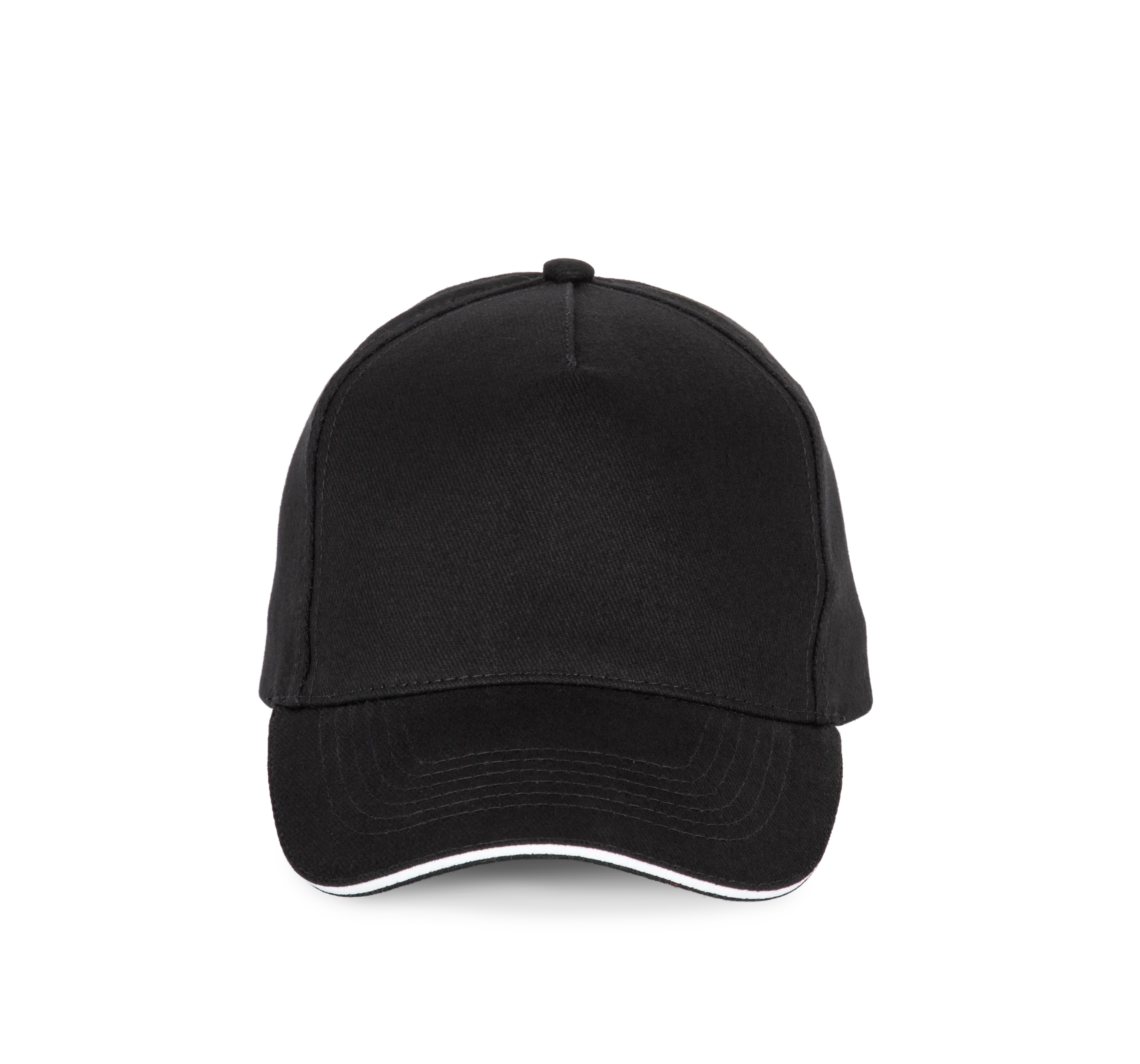 KP189 BLACK-WHITE