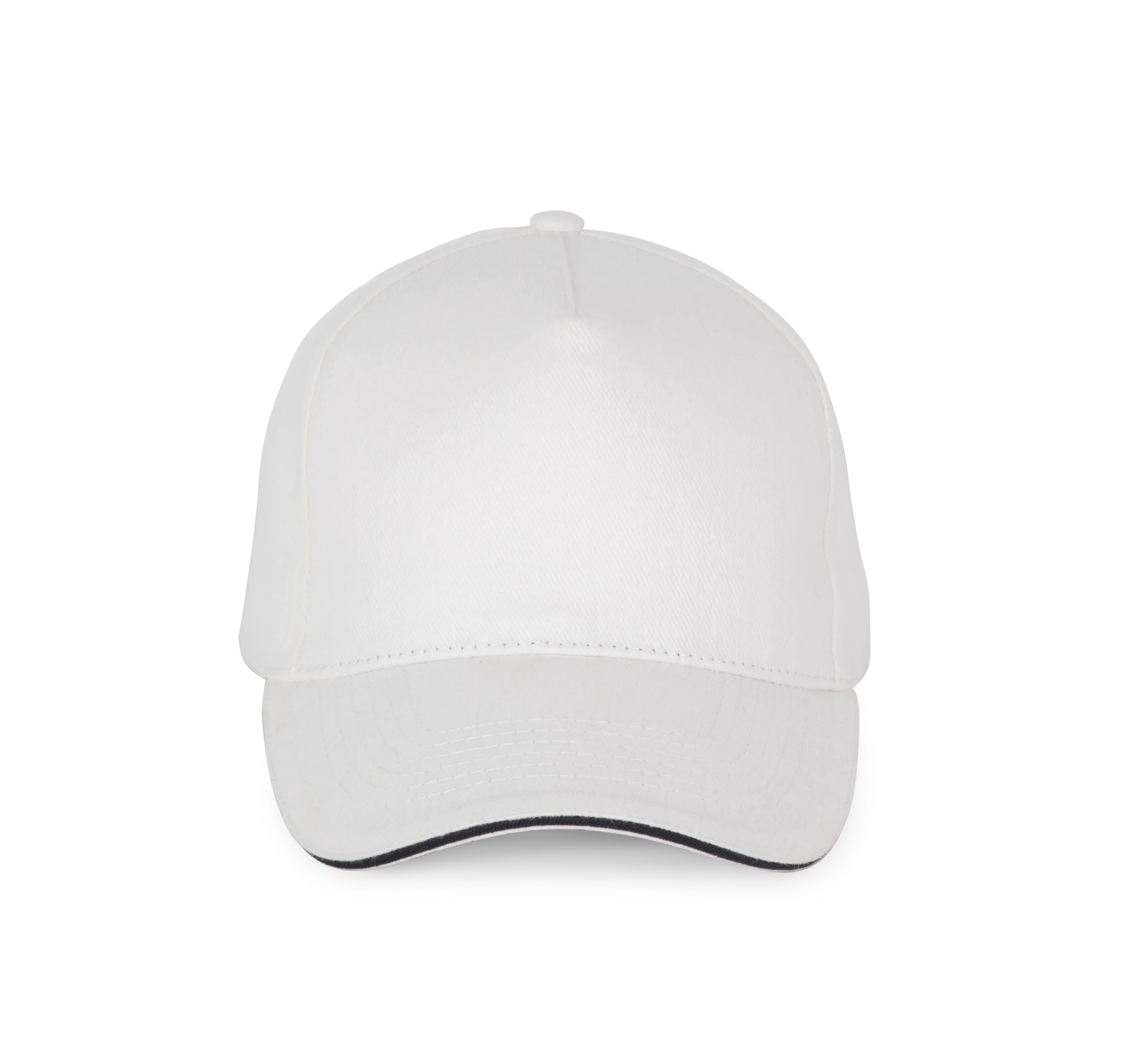 KP189 WHITE-NAVY