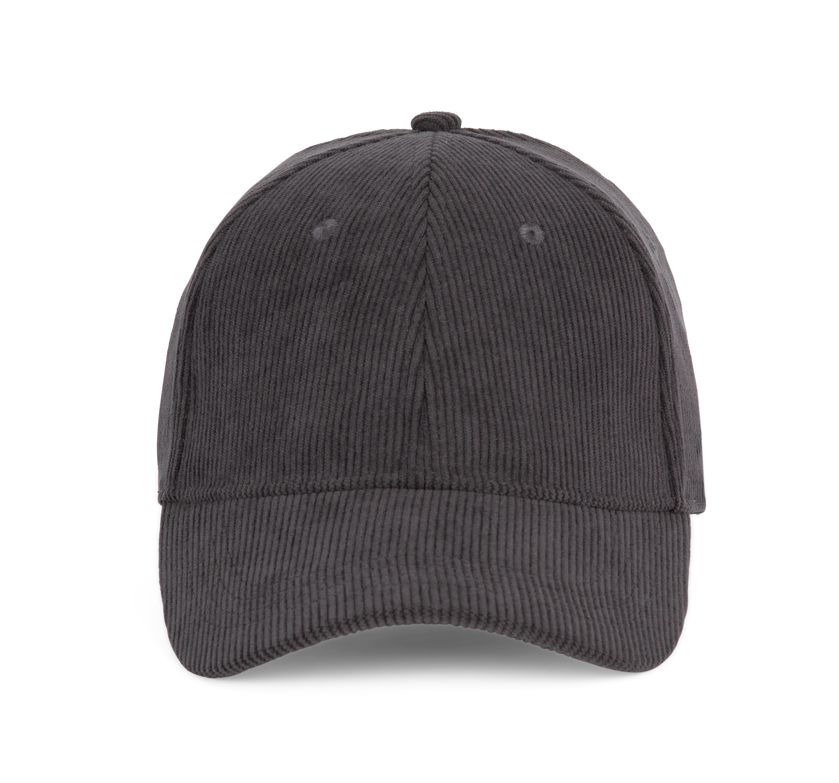 KP193 SHADOW