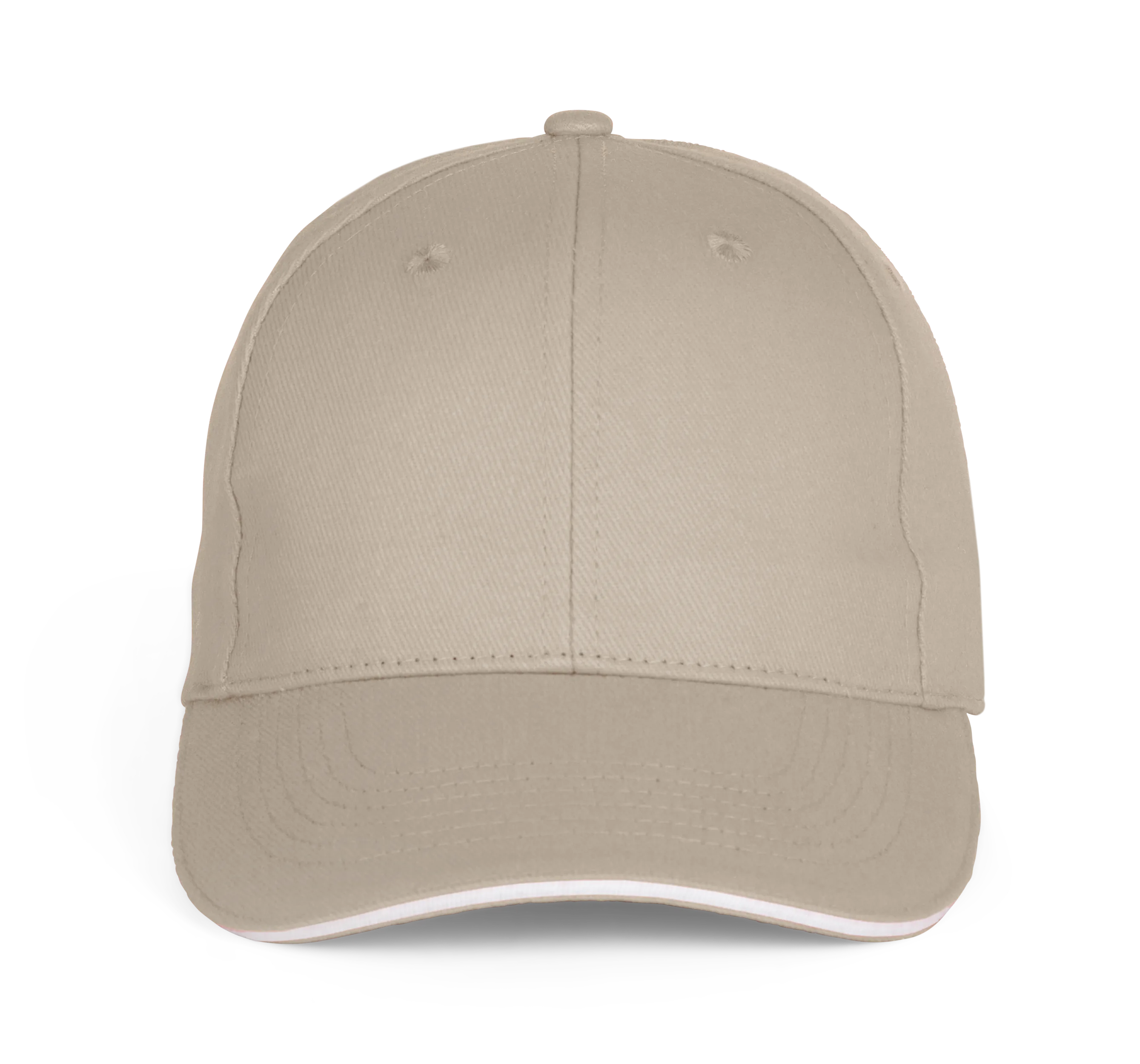 KP196 BEIGE-WHITE