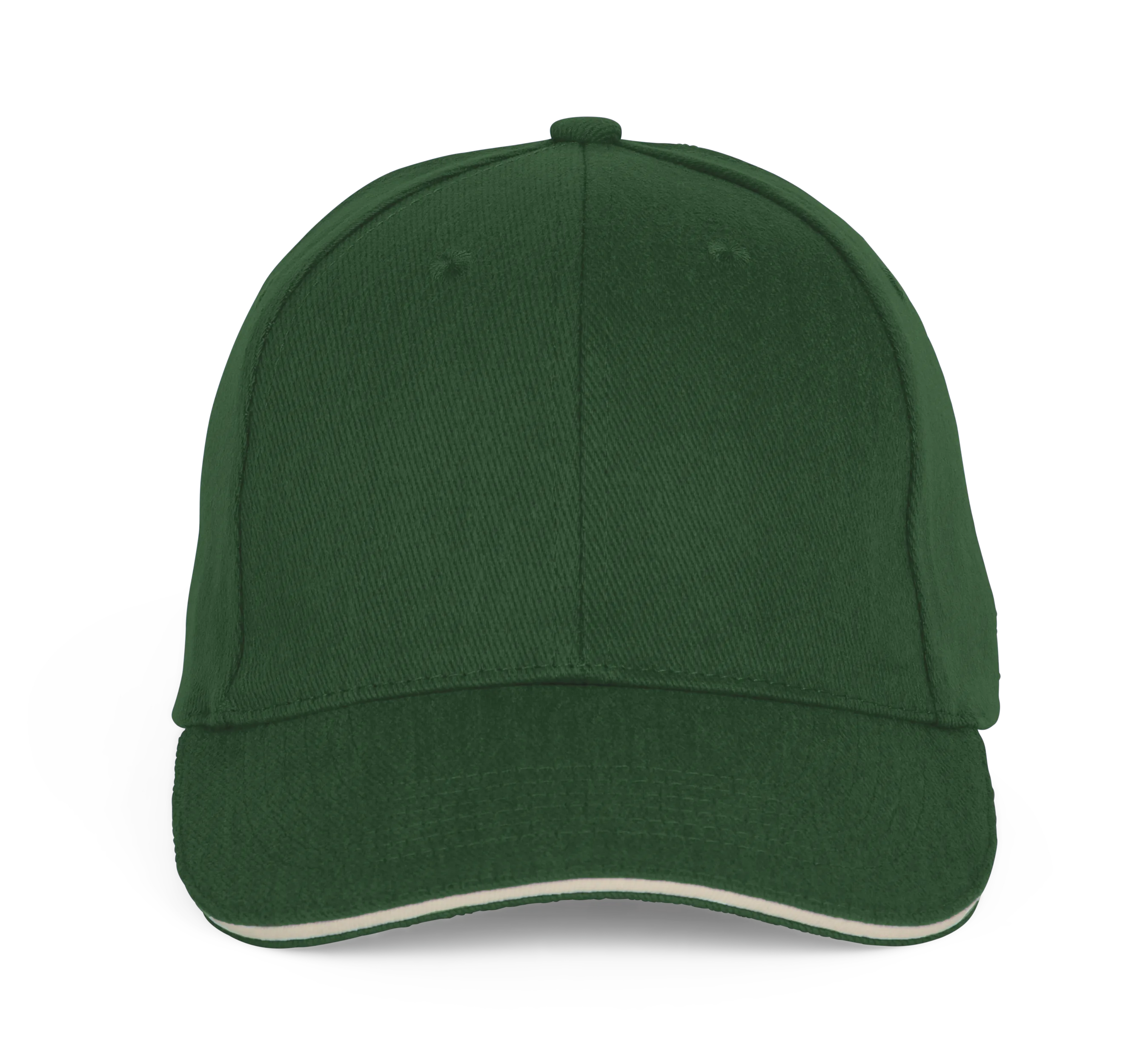 KP196 FORESTGREEN-BEIGE