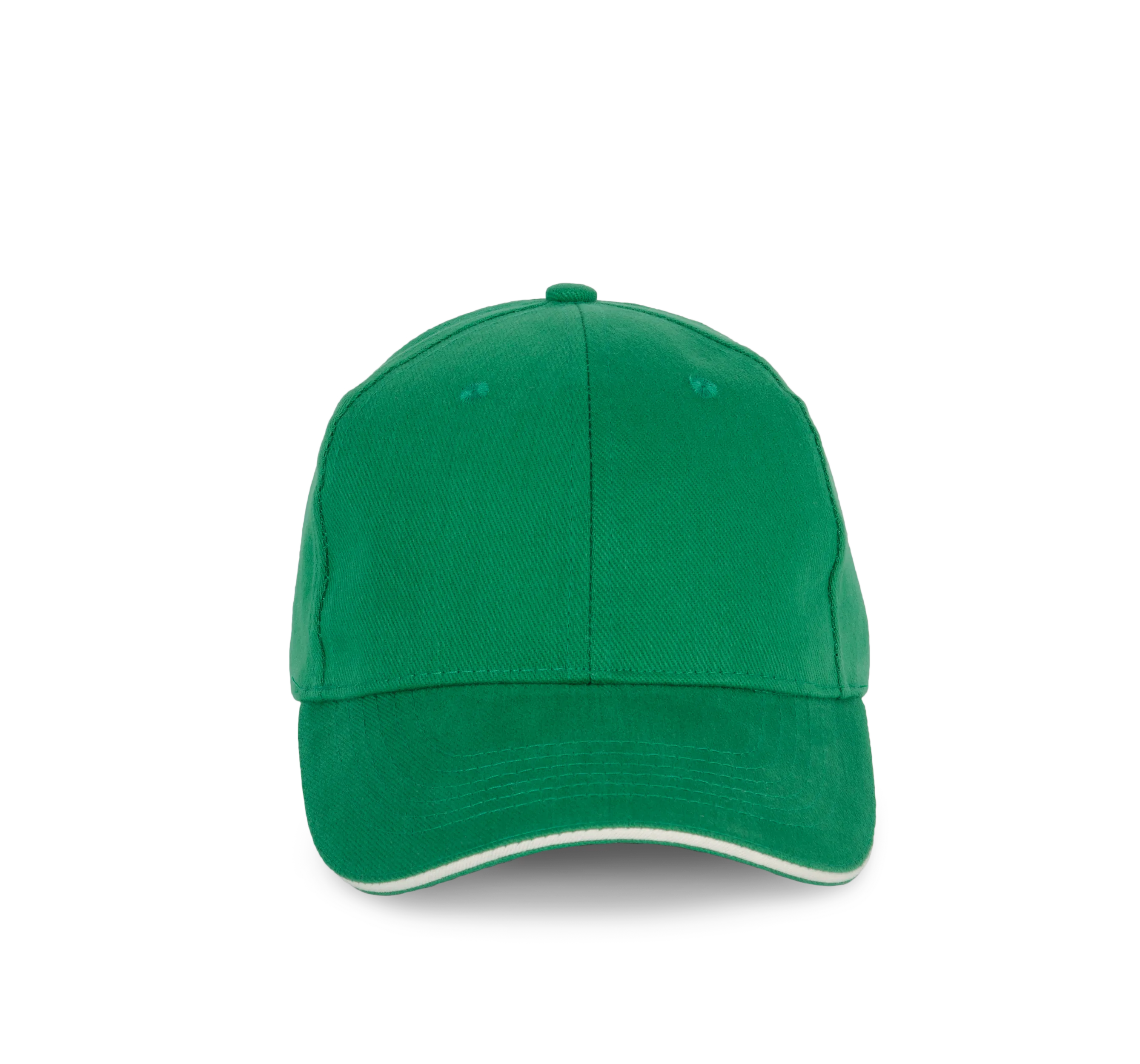 KP198 GREENFIELD-IVORY