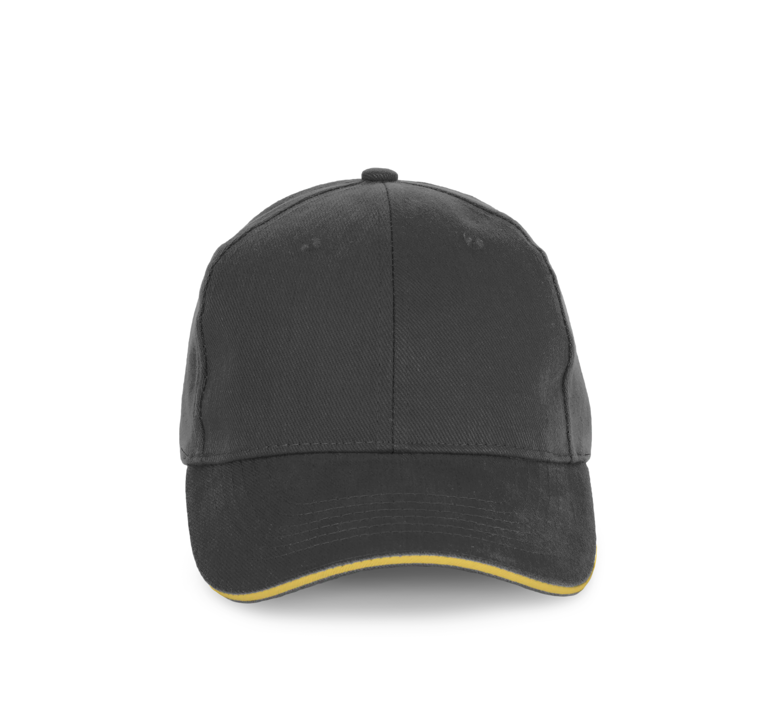 KP198 IRONGREY-PINEAPPLE
