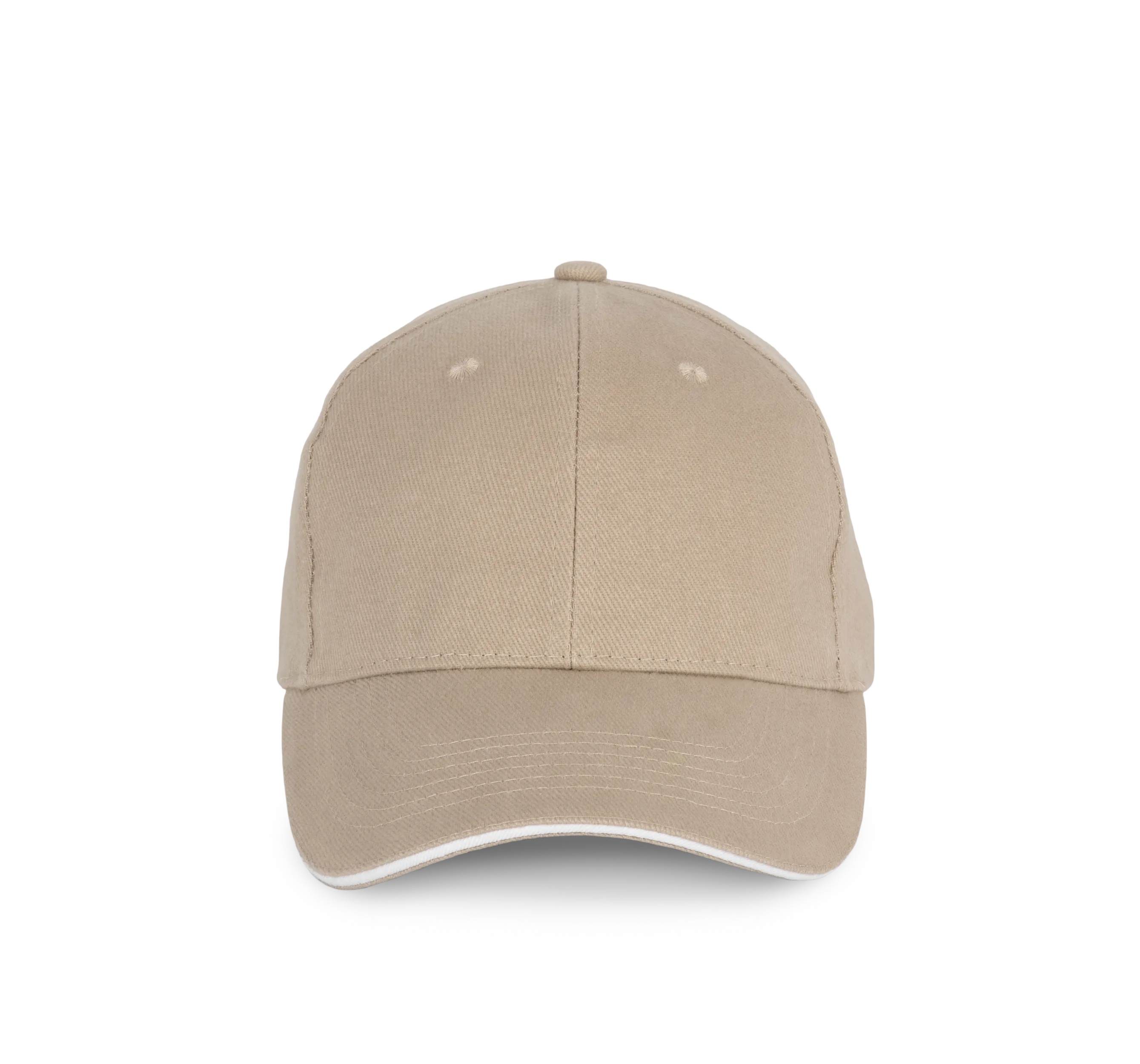 KP198 WETSAND-WHITE