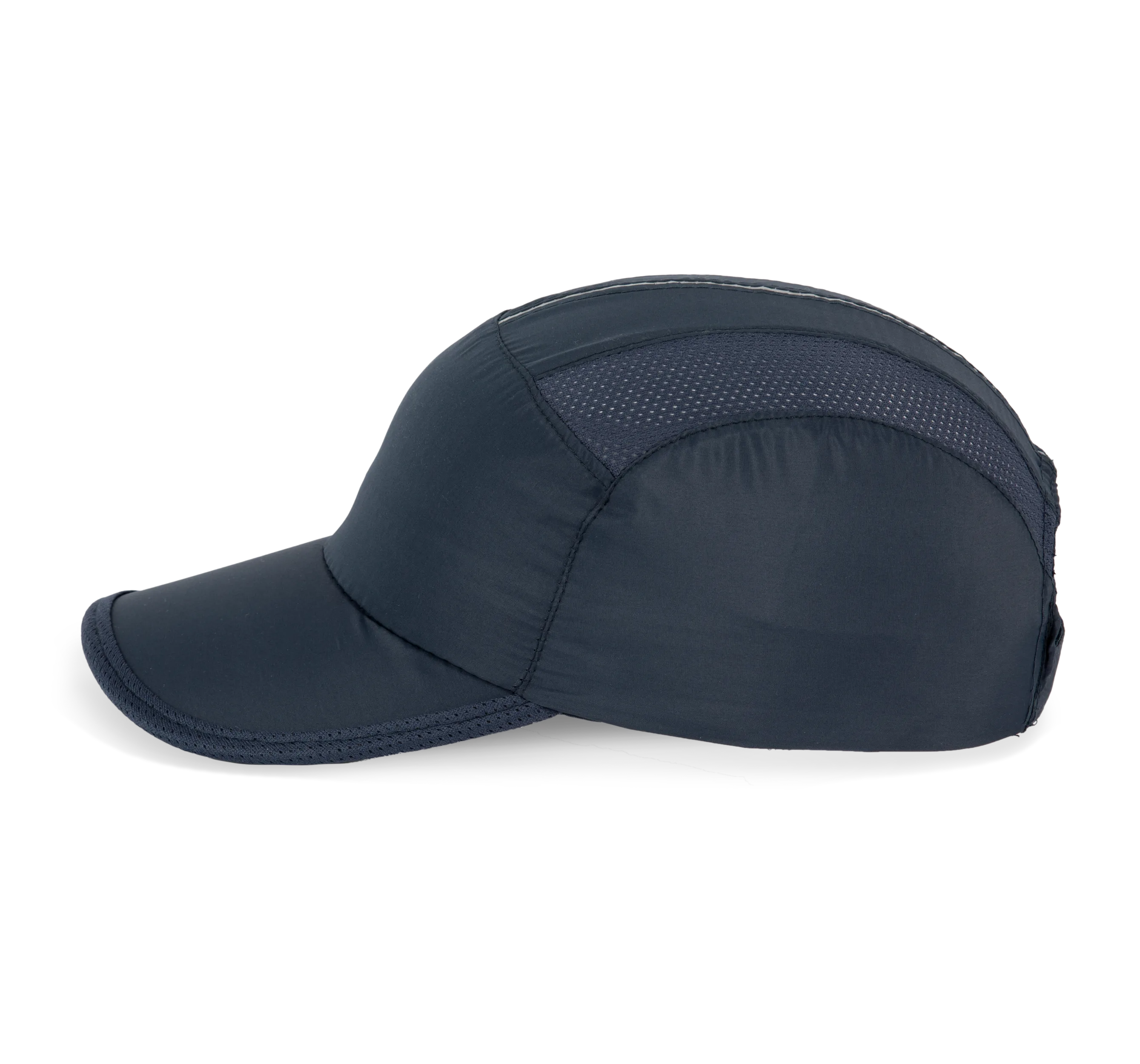 KP205 NAVY